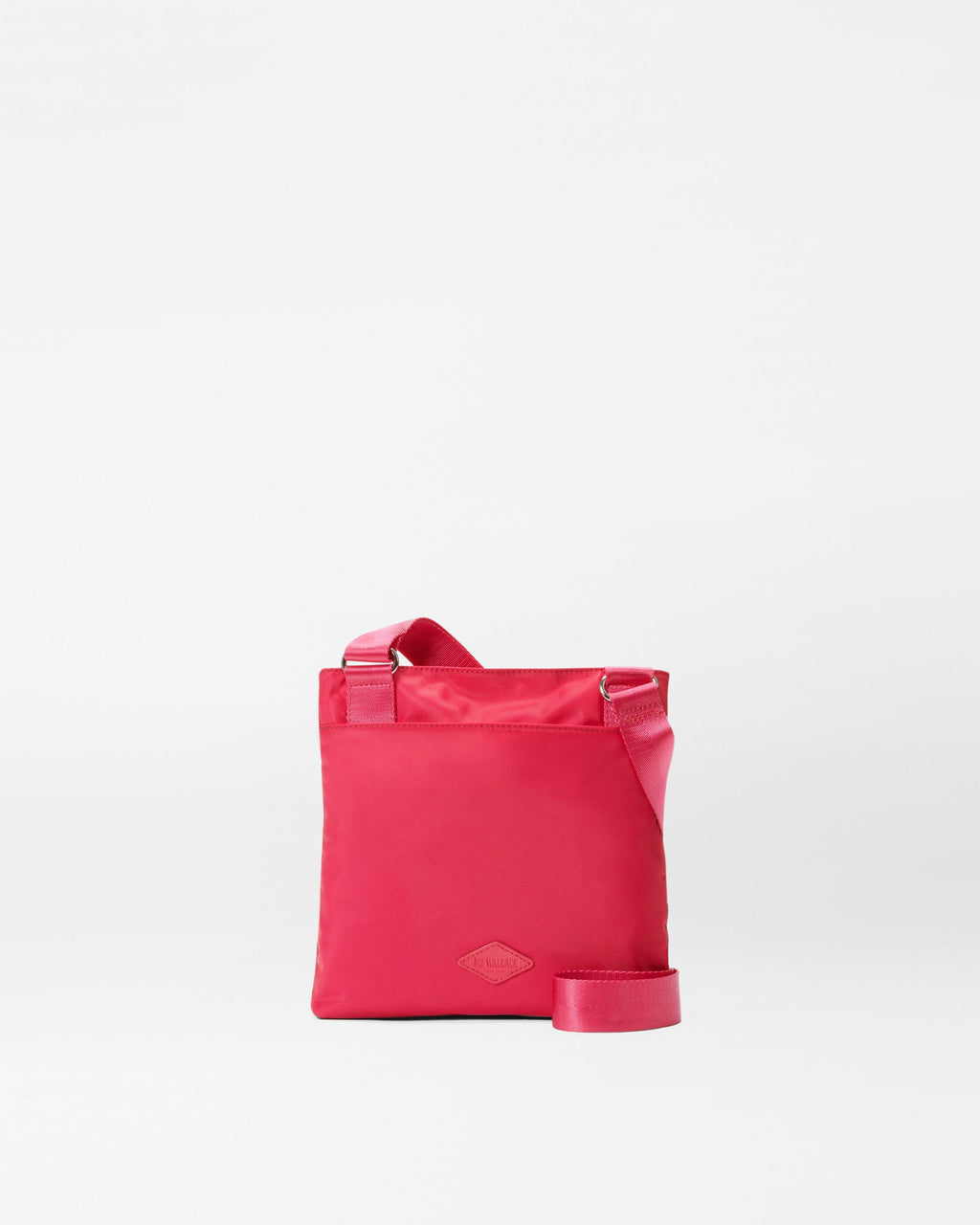 Punch Jordan Crossbody