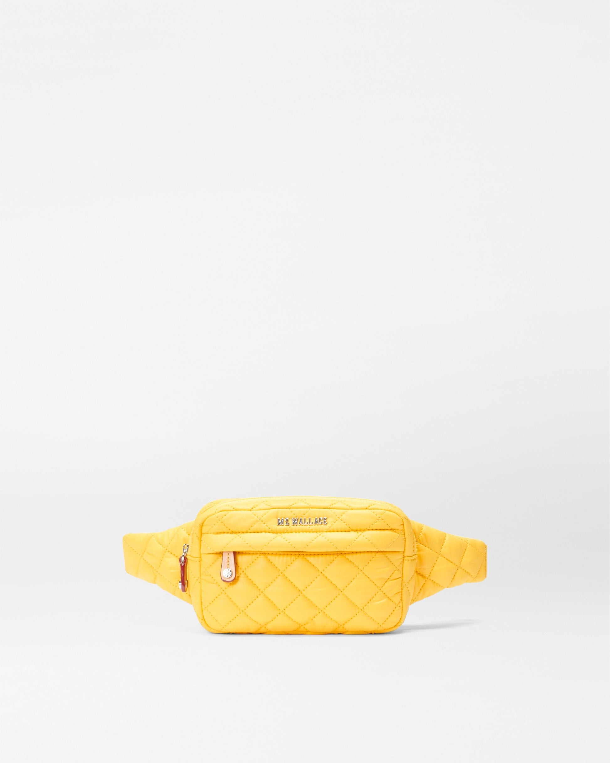 Marigold Metro Belt Bag