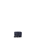 Dawn Link Cuff - MZ WALLACE