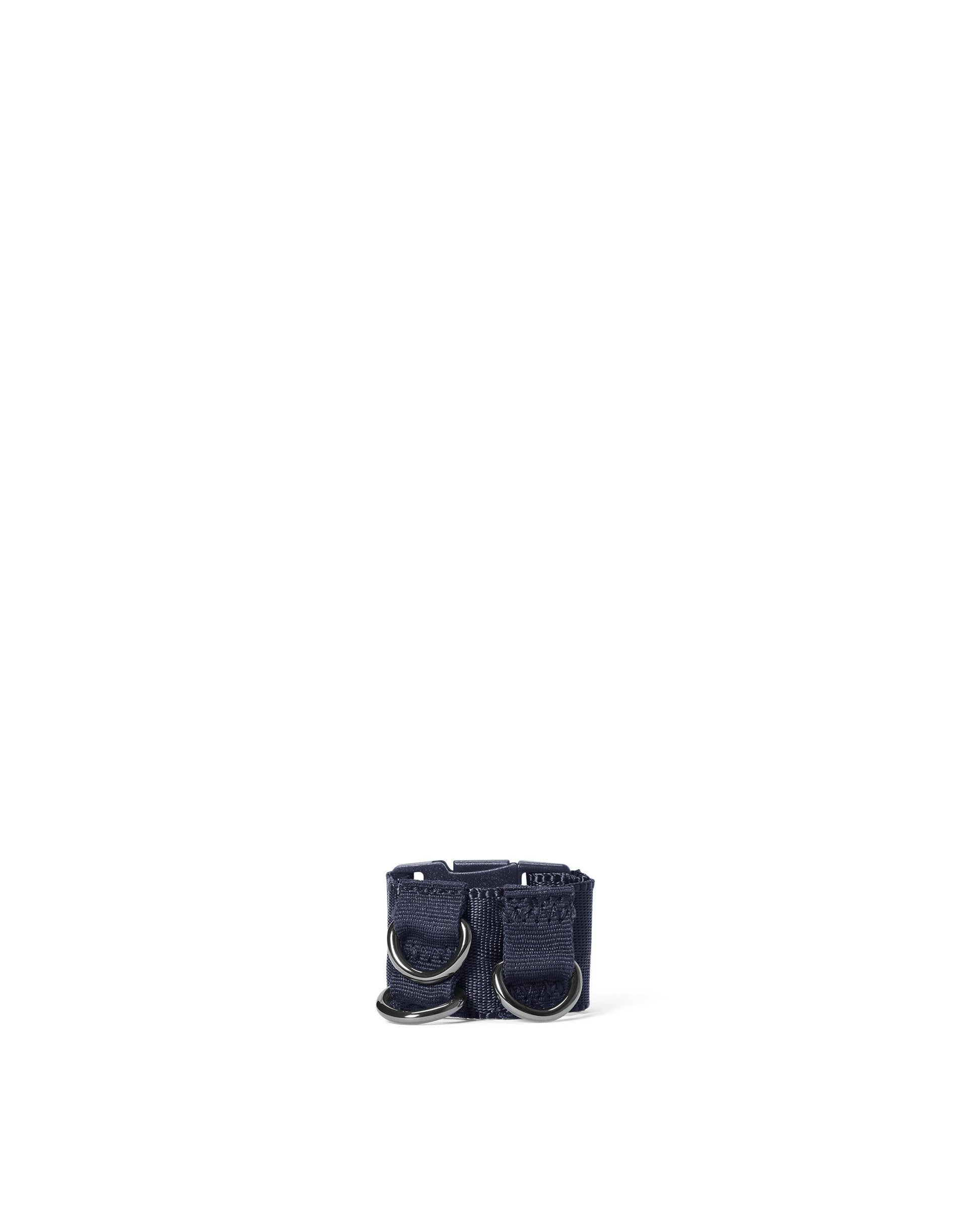 Dawn Link Cuff - MZ WALLACE