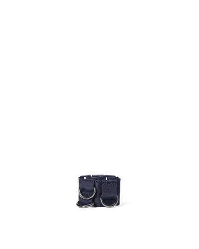 Dawn Link Cuff - MZ WALLACE
