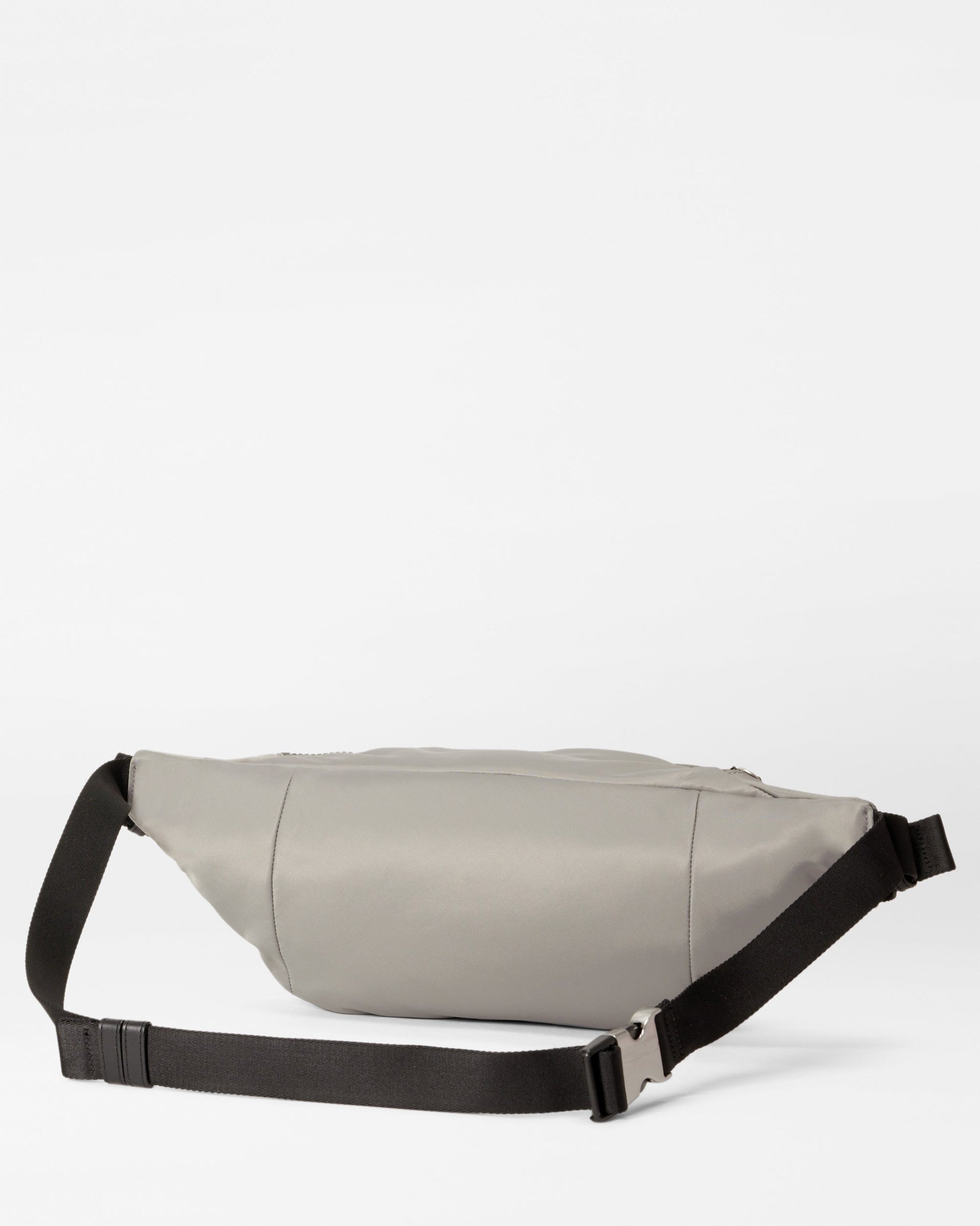 Cement Bleecker Convertible Sling