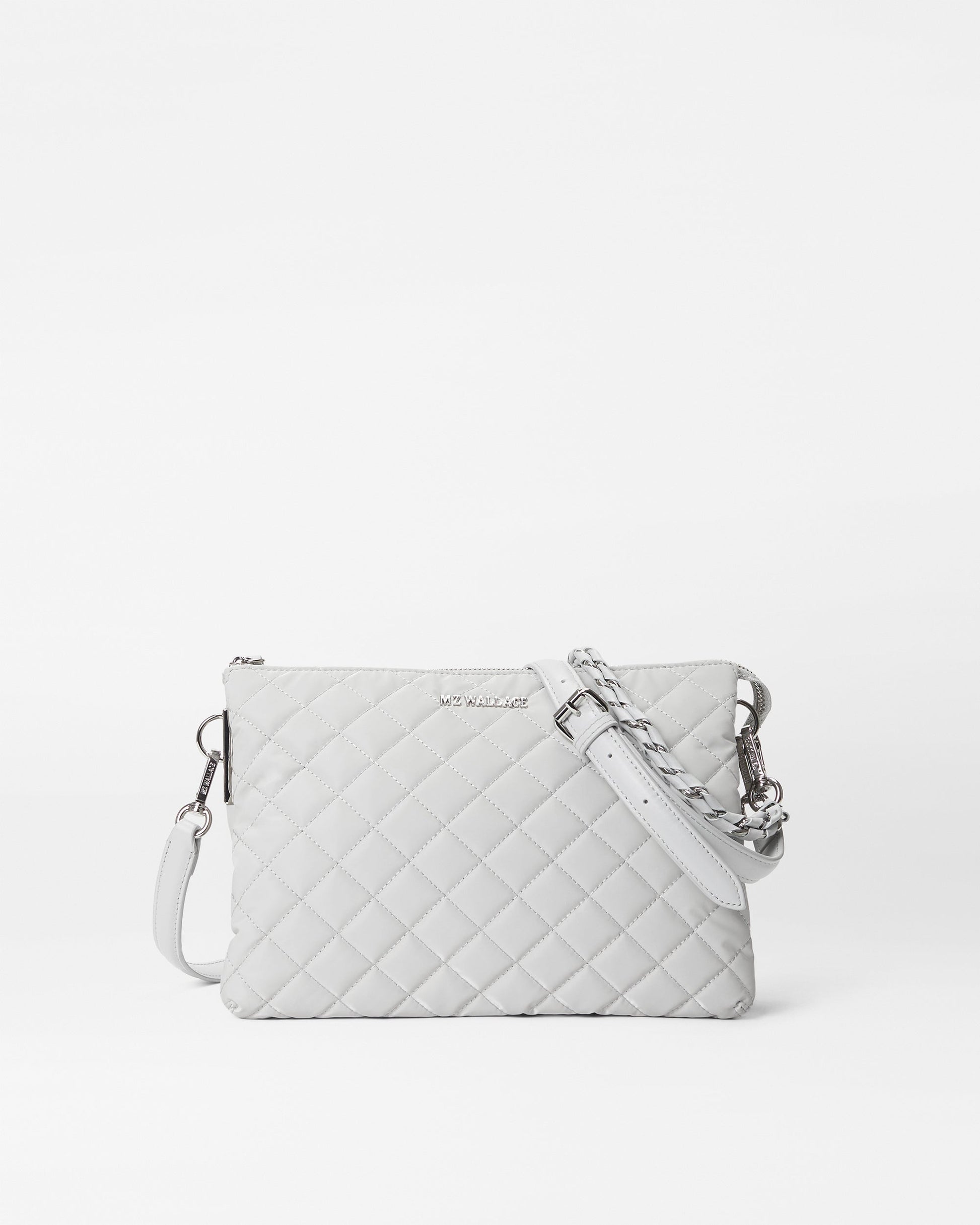 Pebble Liquid Large Crosby Pippa