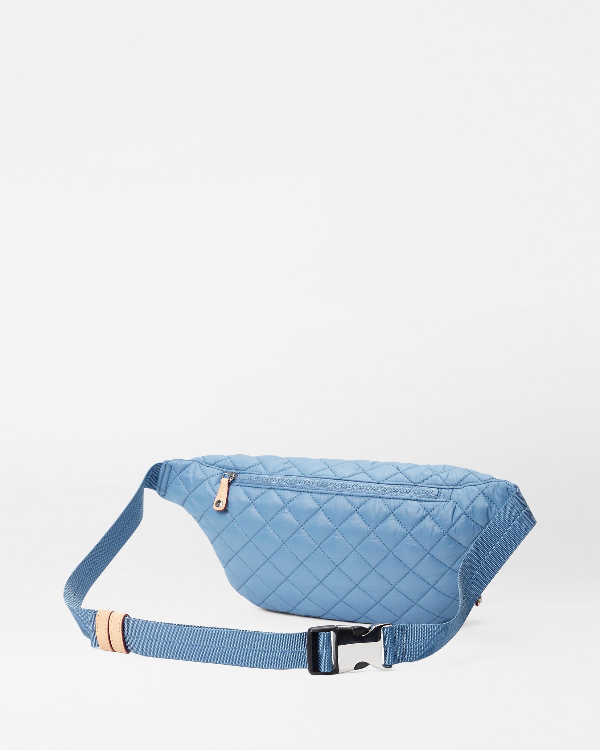 Cornflower Blue Metro Sling