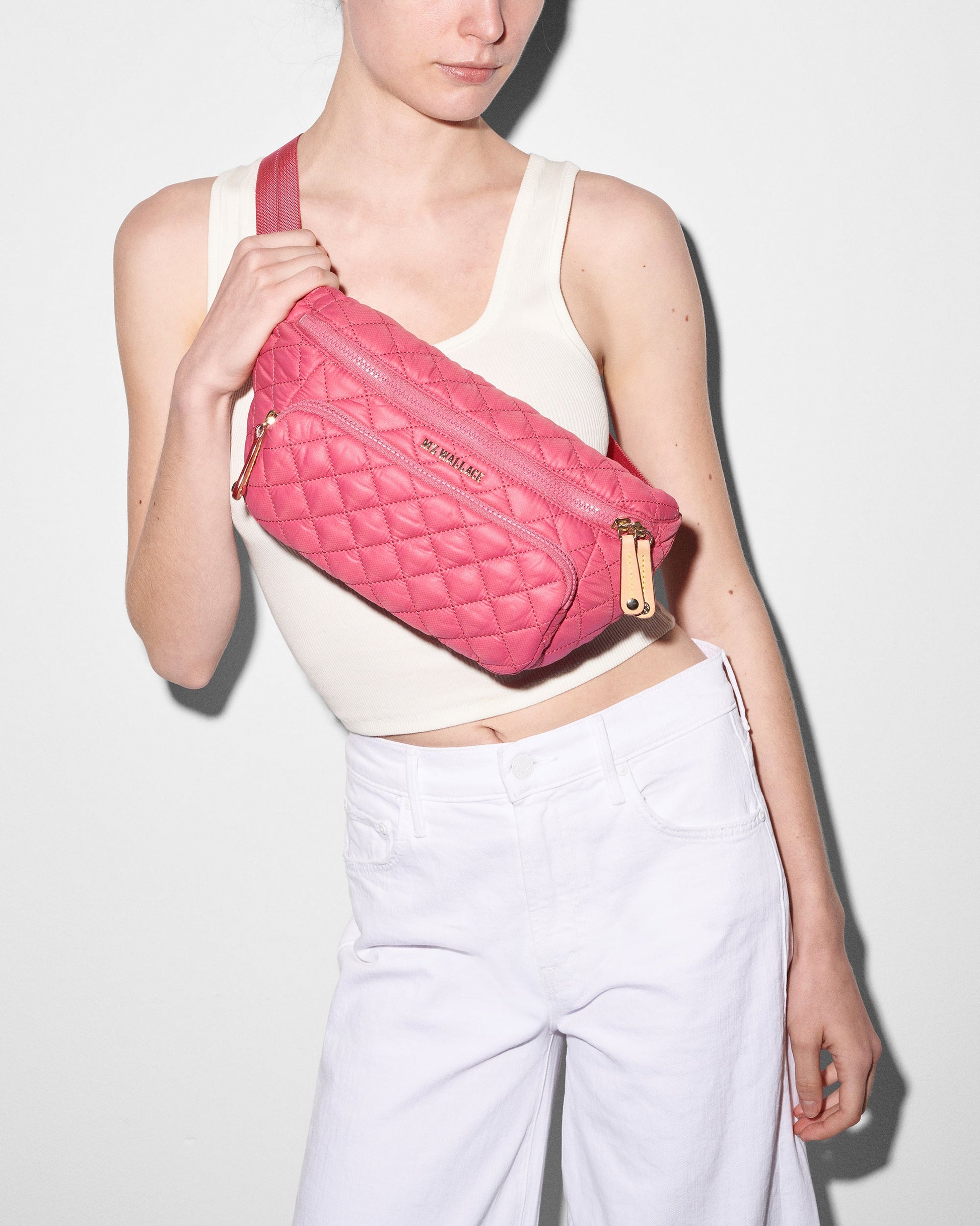 Zinnia Metro Sling