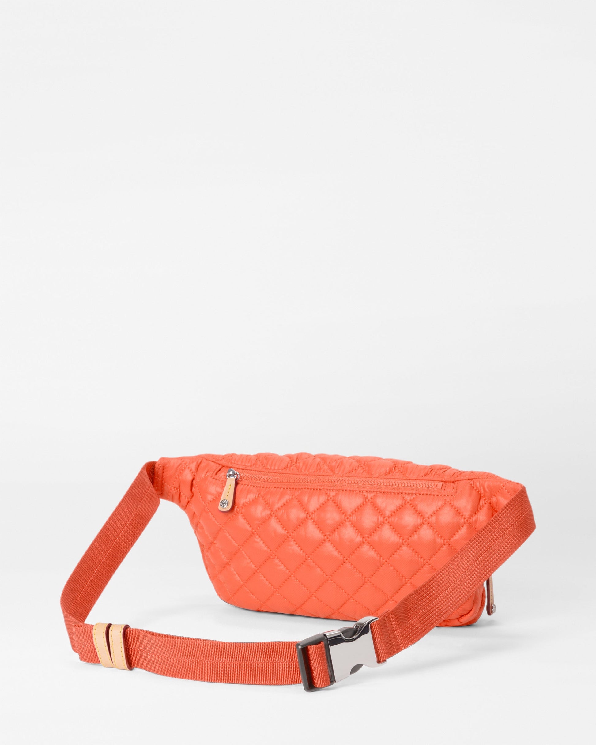 Poppy Metro Sling