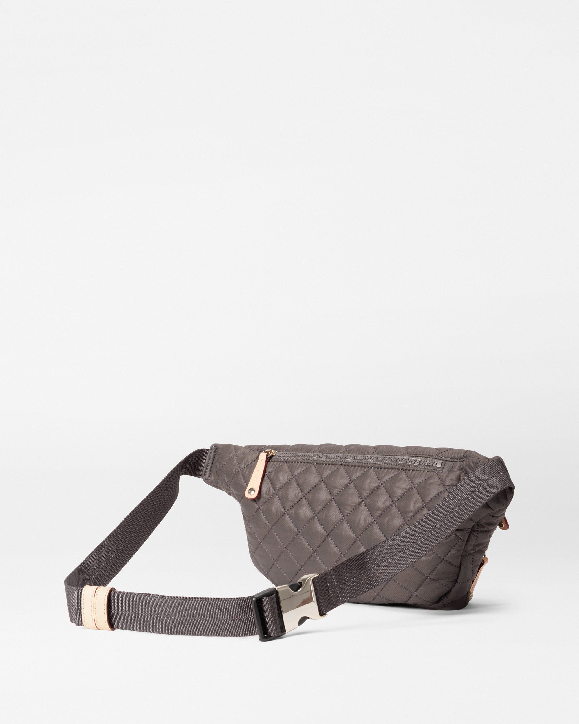 Magnet Metro Sling