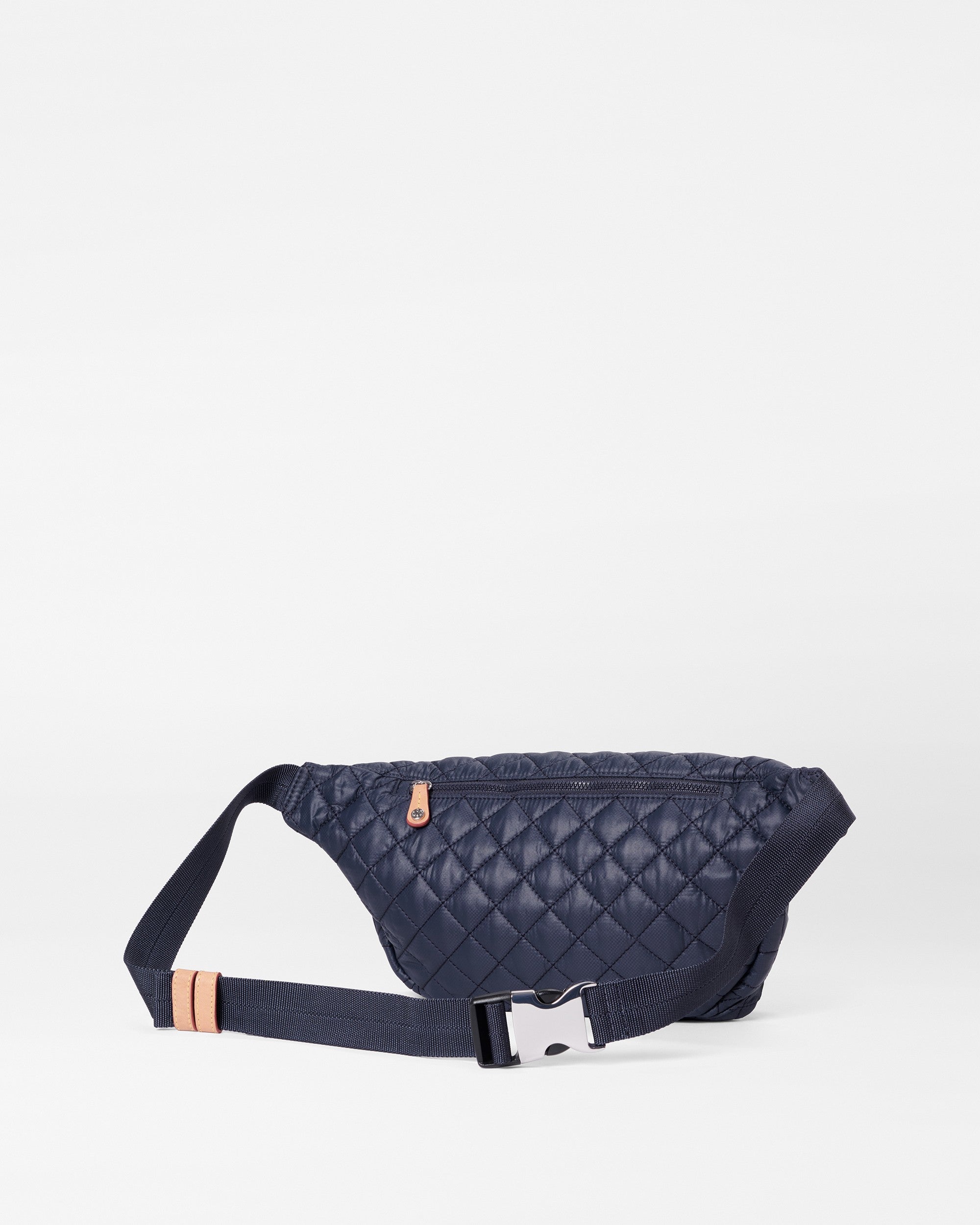 Dawn Metro Sling Bag - MZ WALLACE