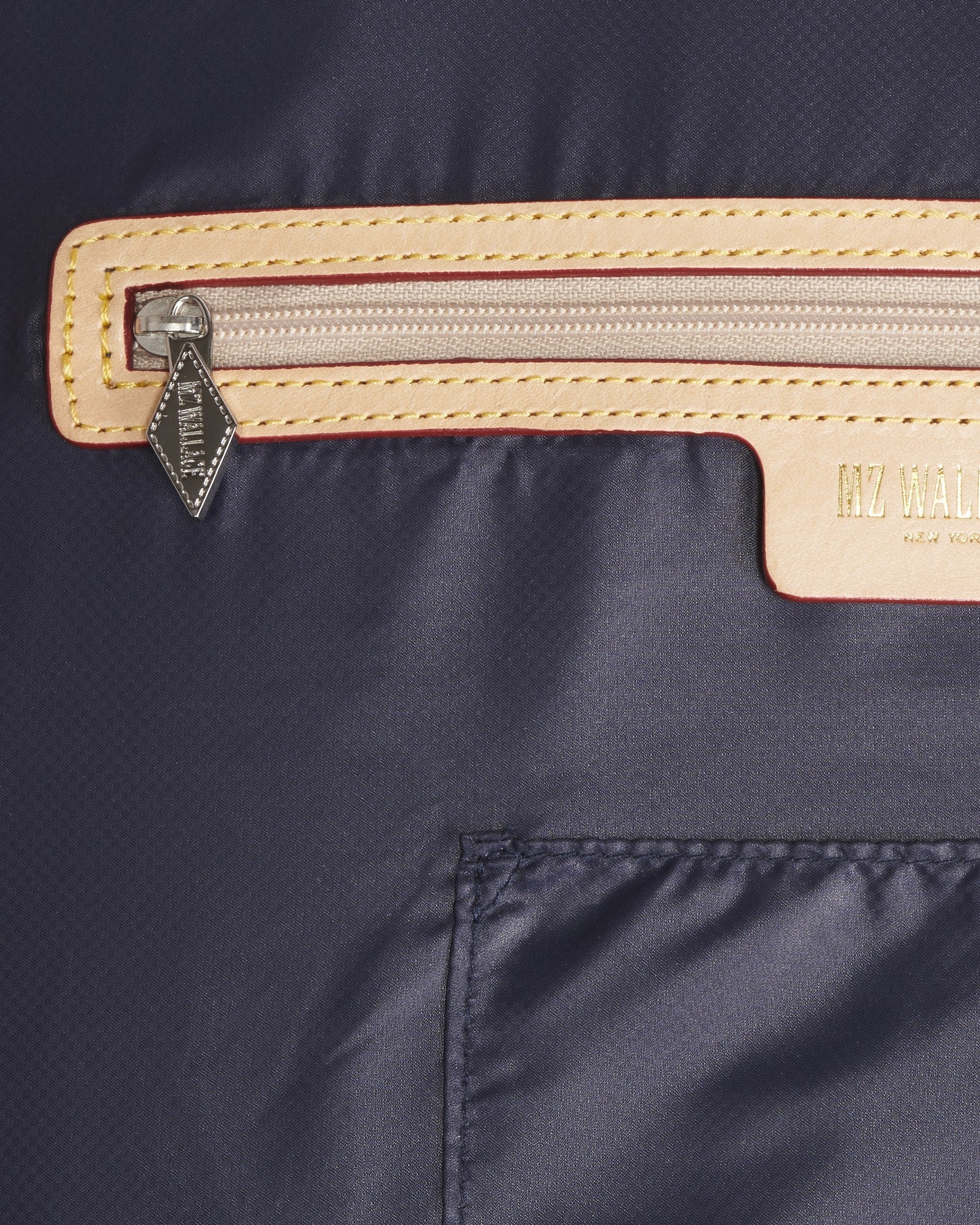 Dawn Metro Sling Bag - MZ WALLACE