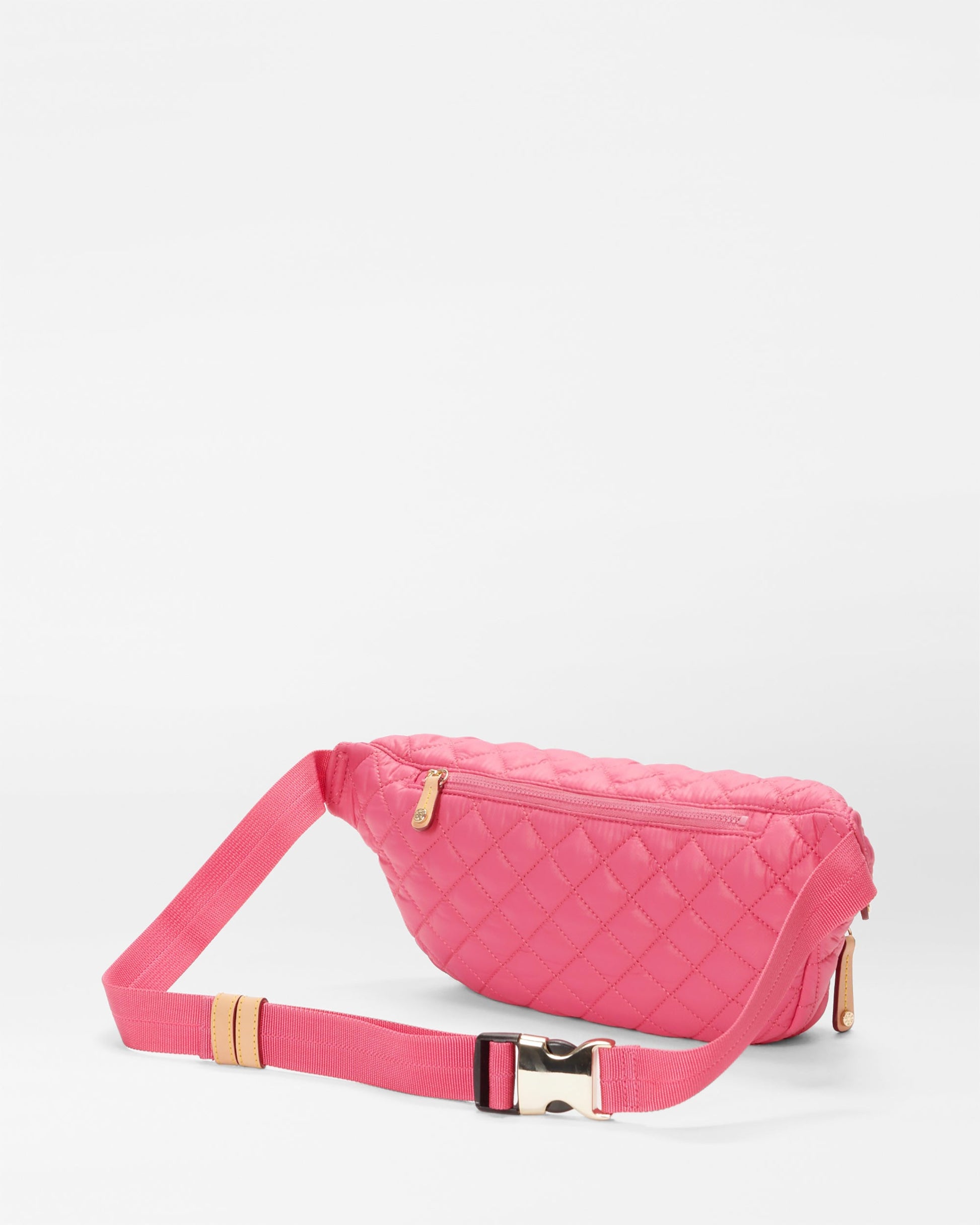 Zinnia Metro Sling