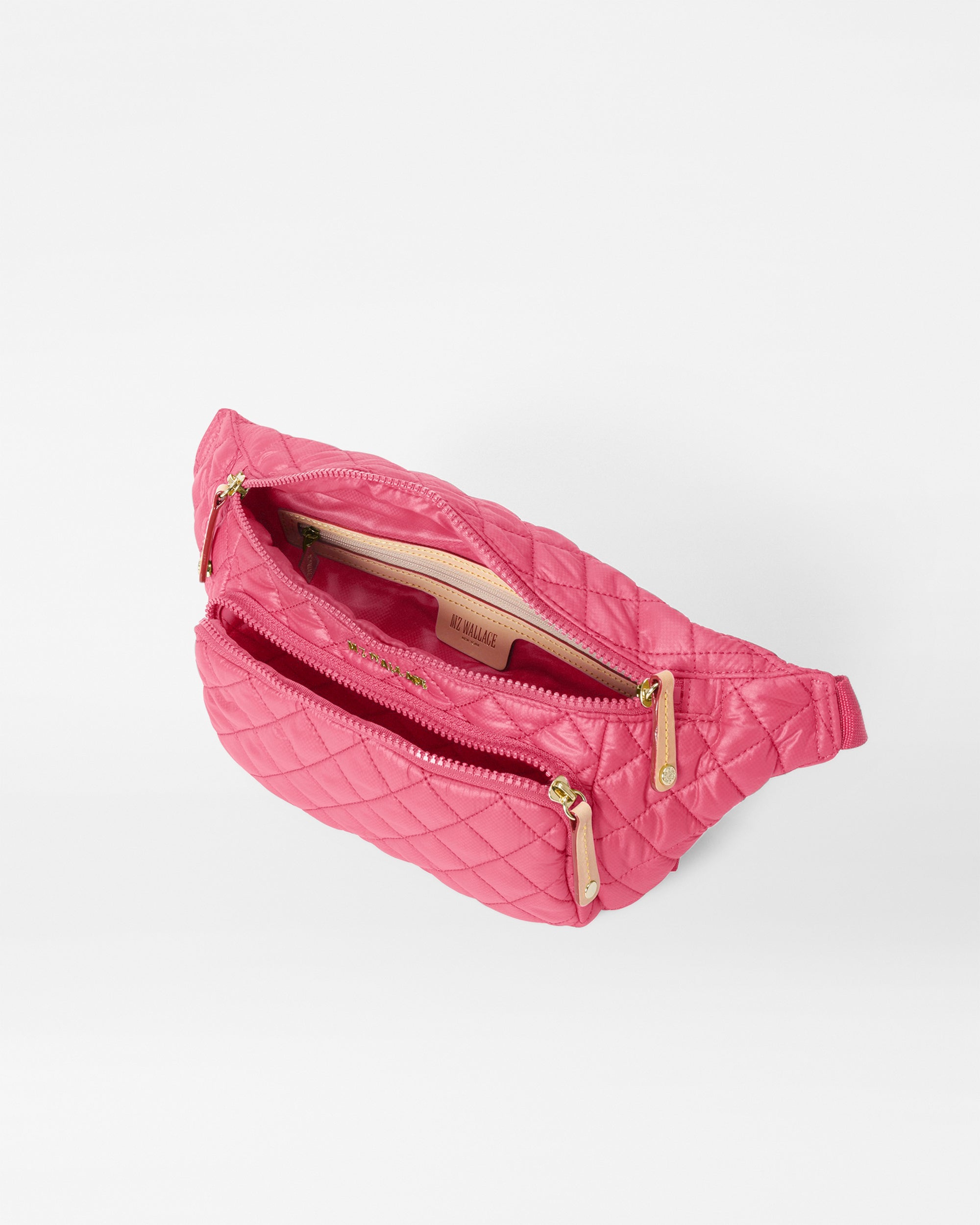 Zinnia Metro Sling