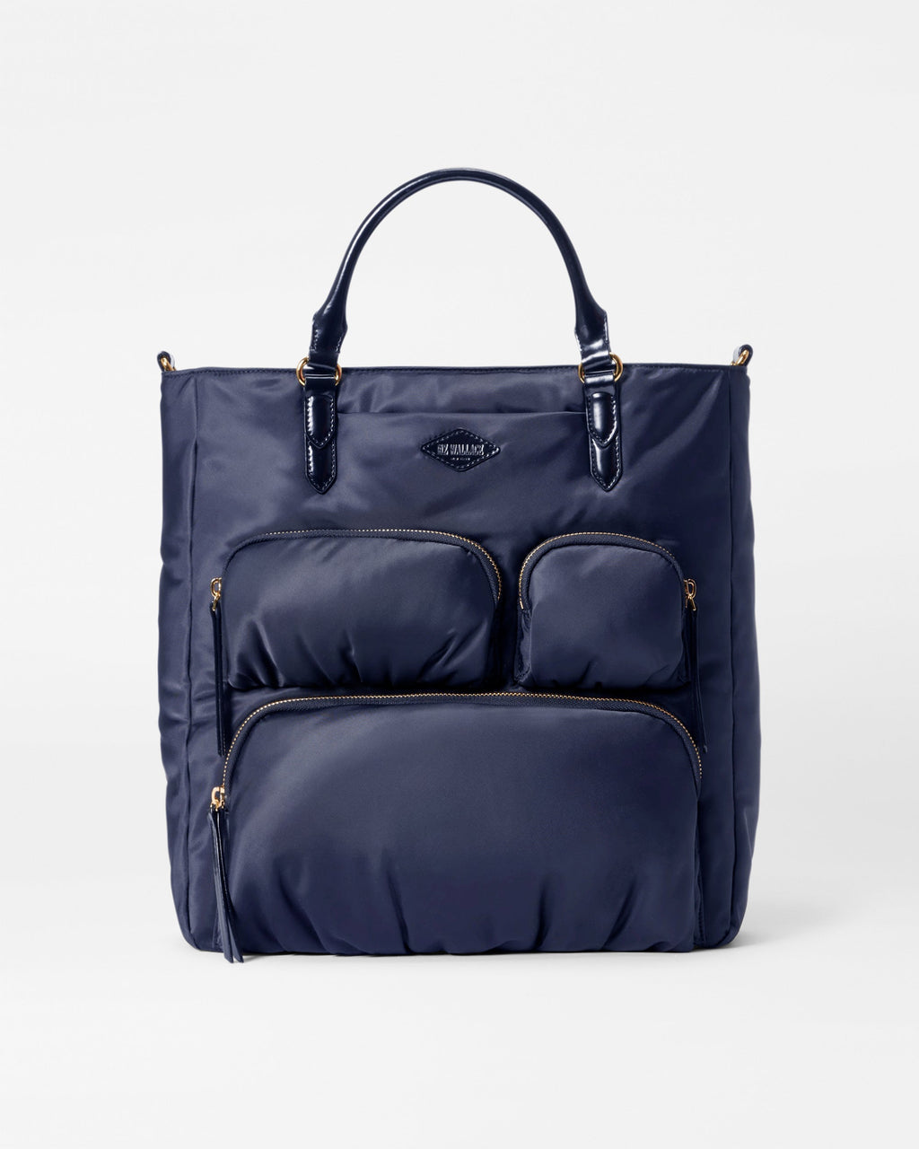 Dawn Large Chelsea Top Handle Tote