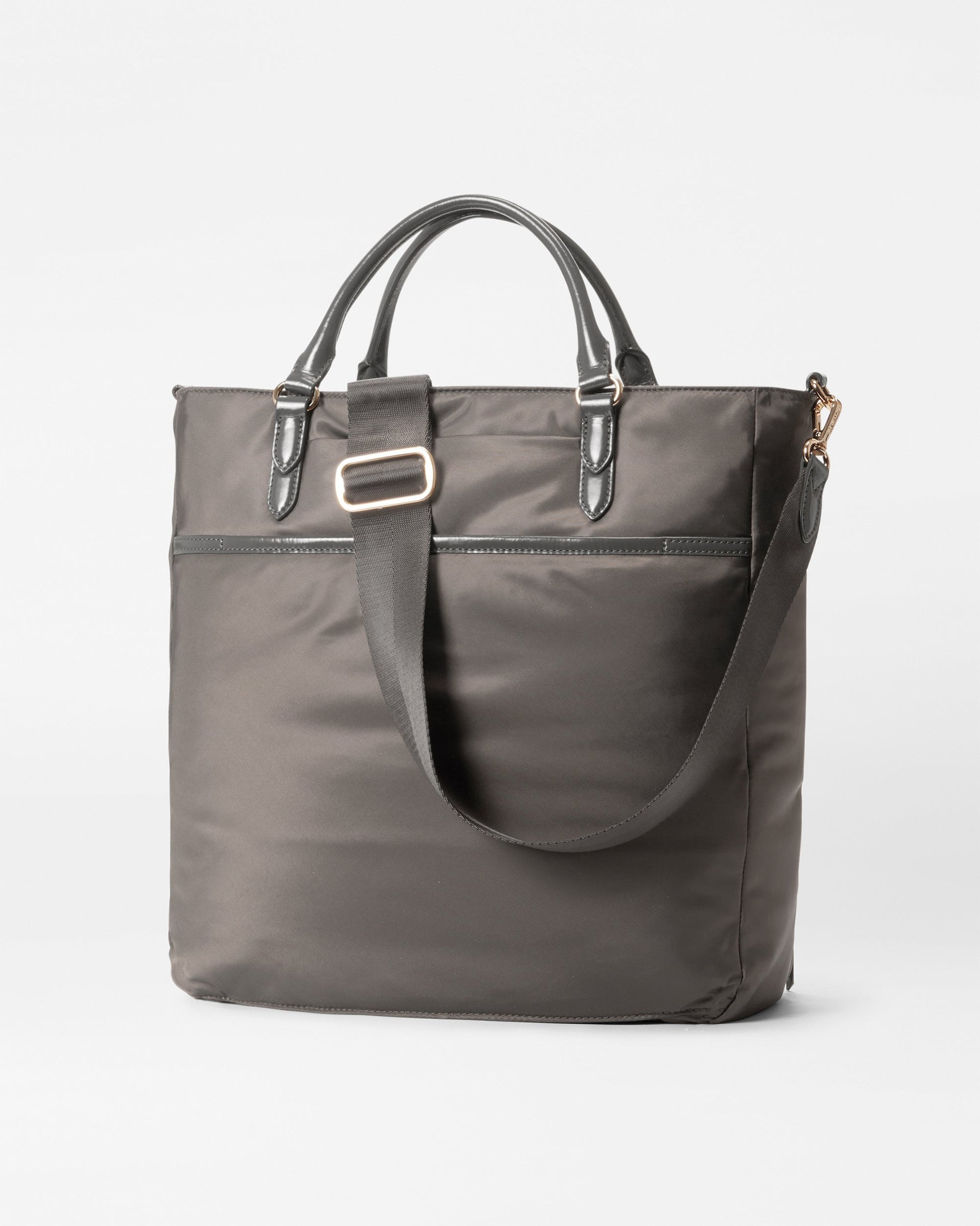 Magnet Large Chelsea Top Handle Tote