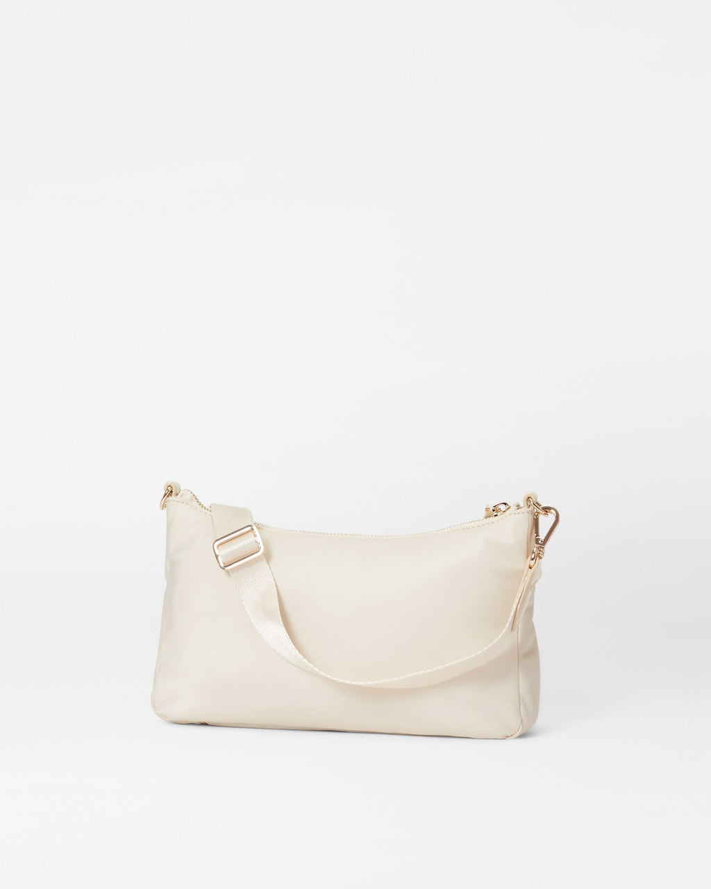 Sandshell Chelsea Petite Shoulder