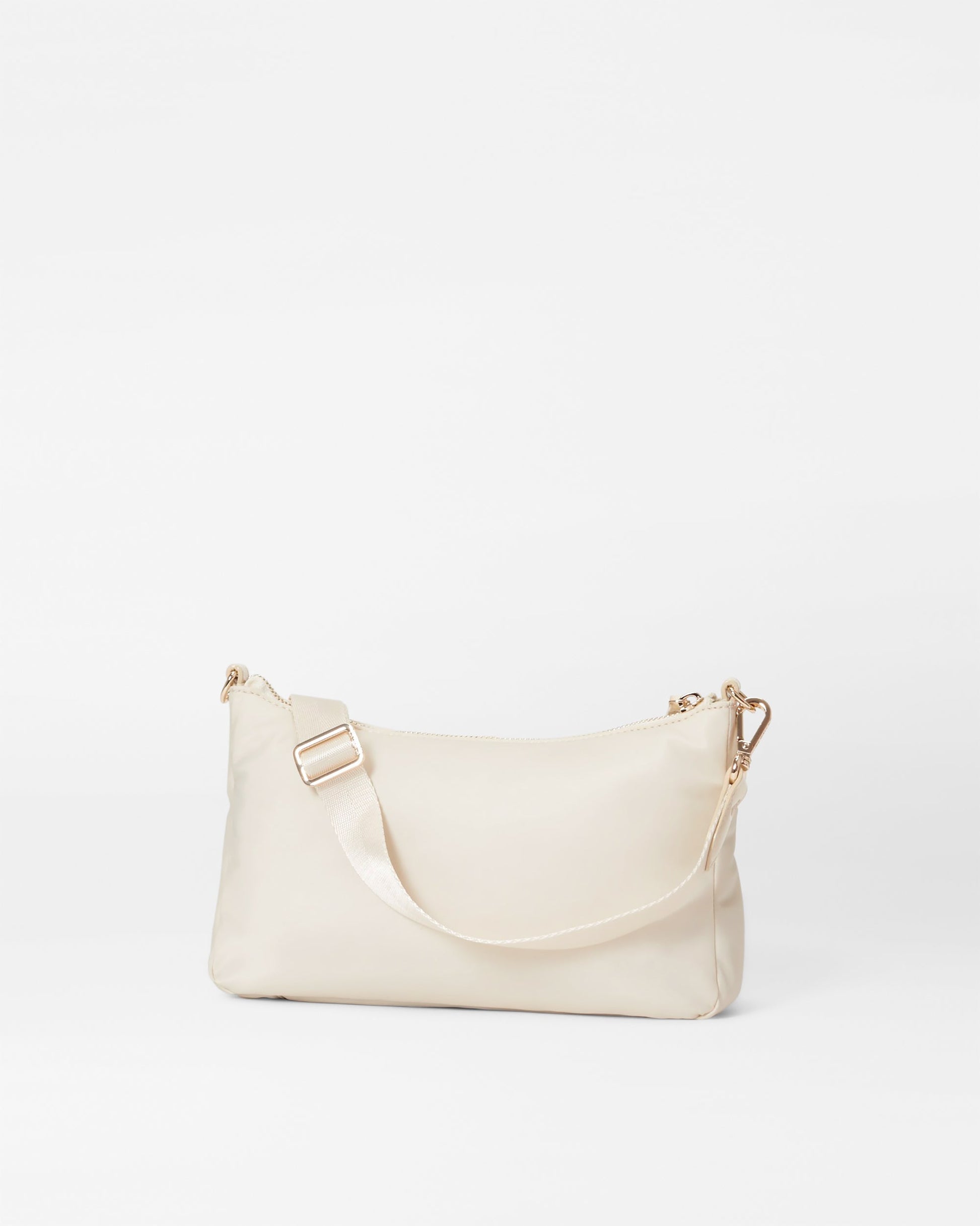 Sandshell Chelsea Petite Shoulder