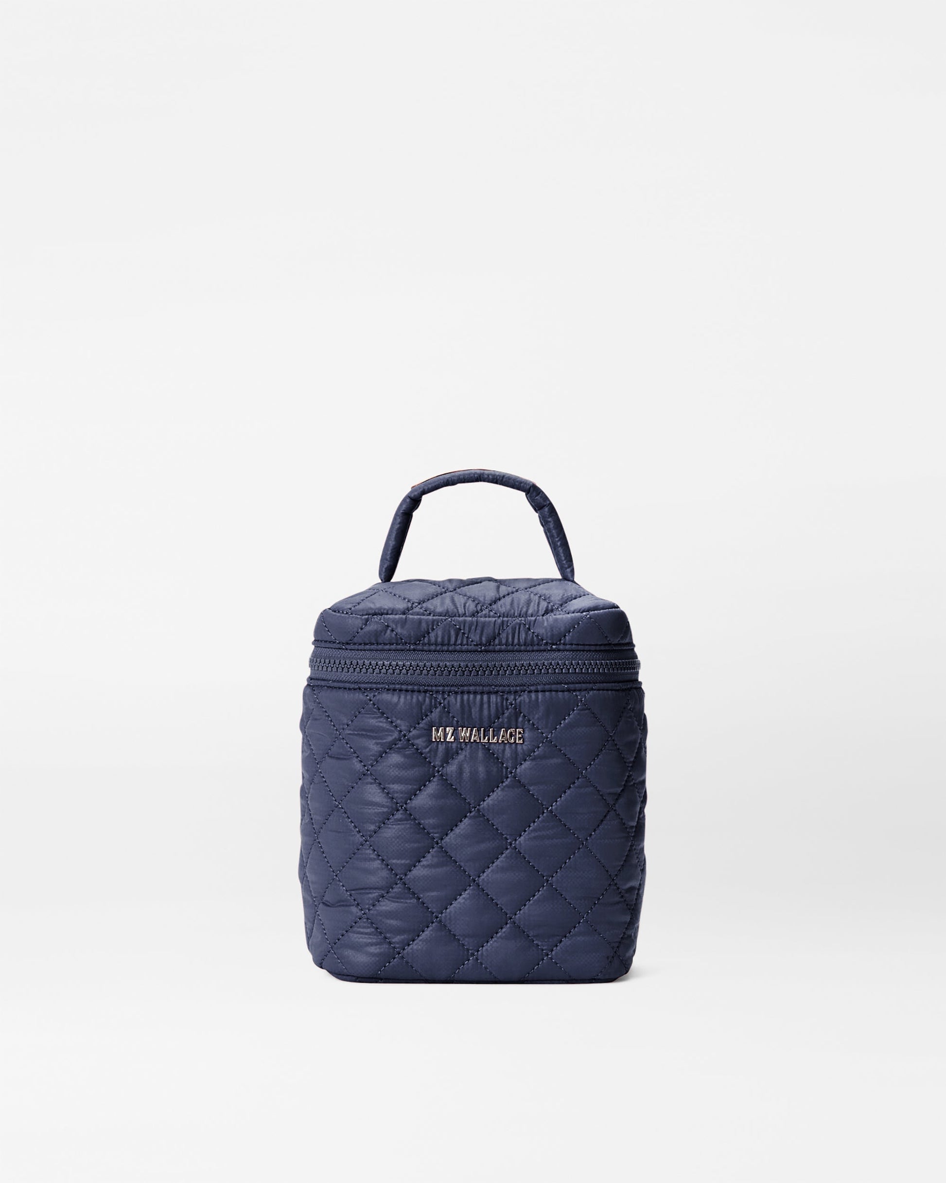 Dawn Large Vanity Case