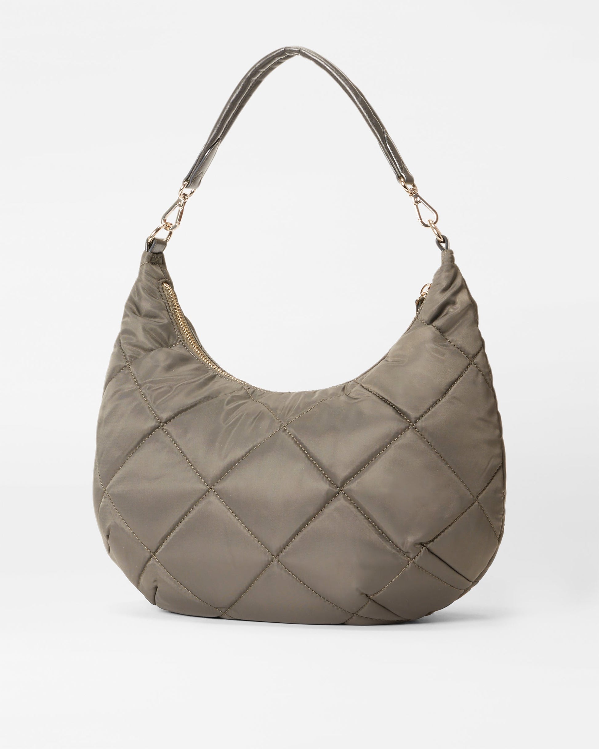 Magnet Madison Shoulder Bag