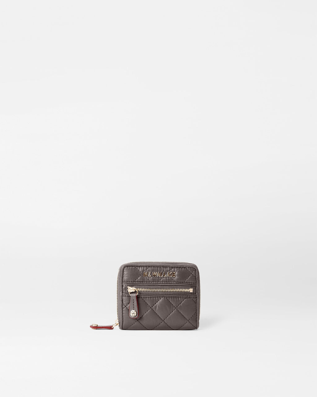 Magnet Crosby Small Wallet