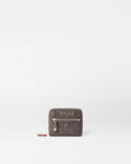 Magnet Crosby Small Wallet