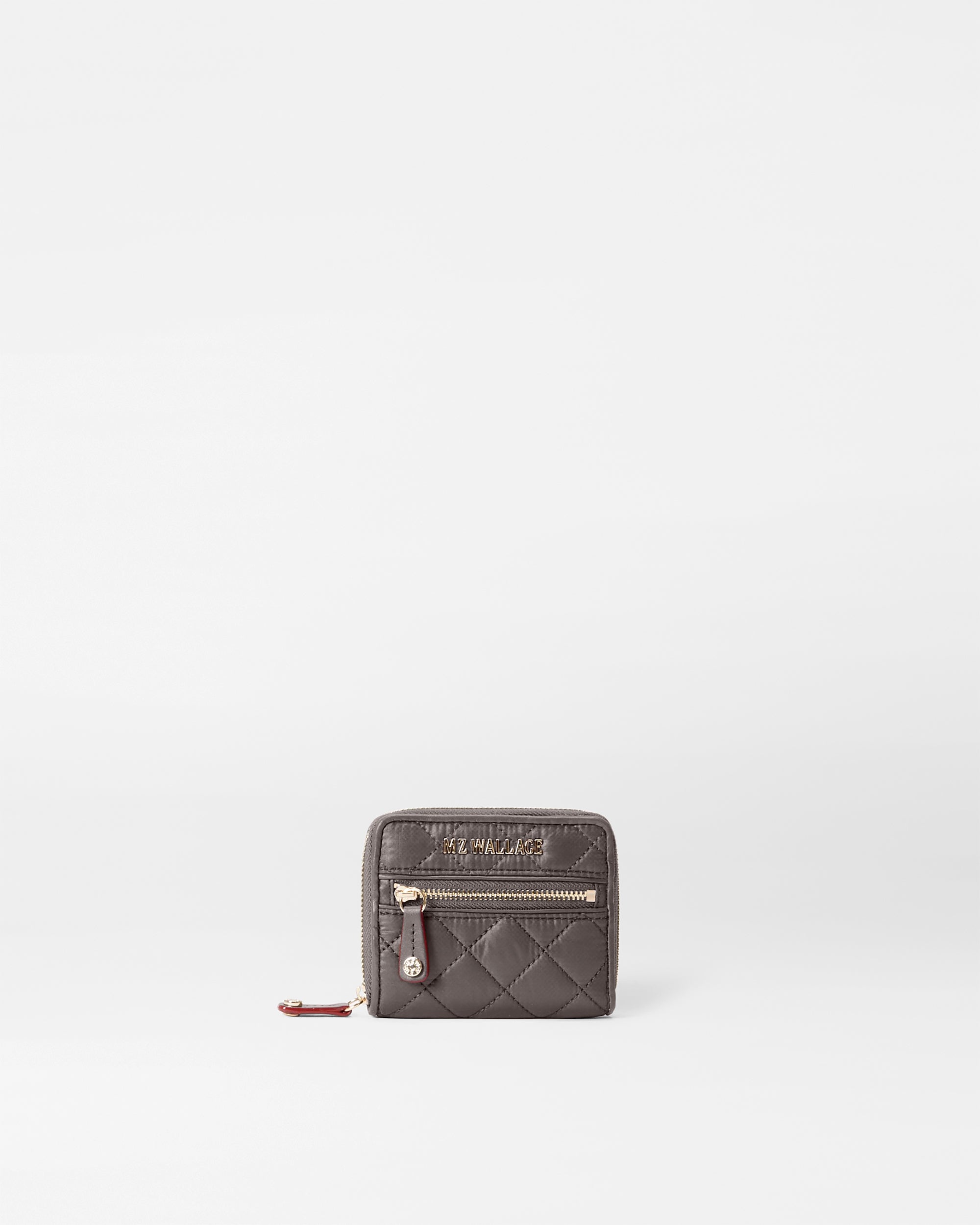 Magnet Crosby Small Wallet