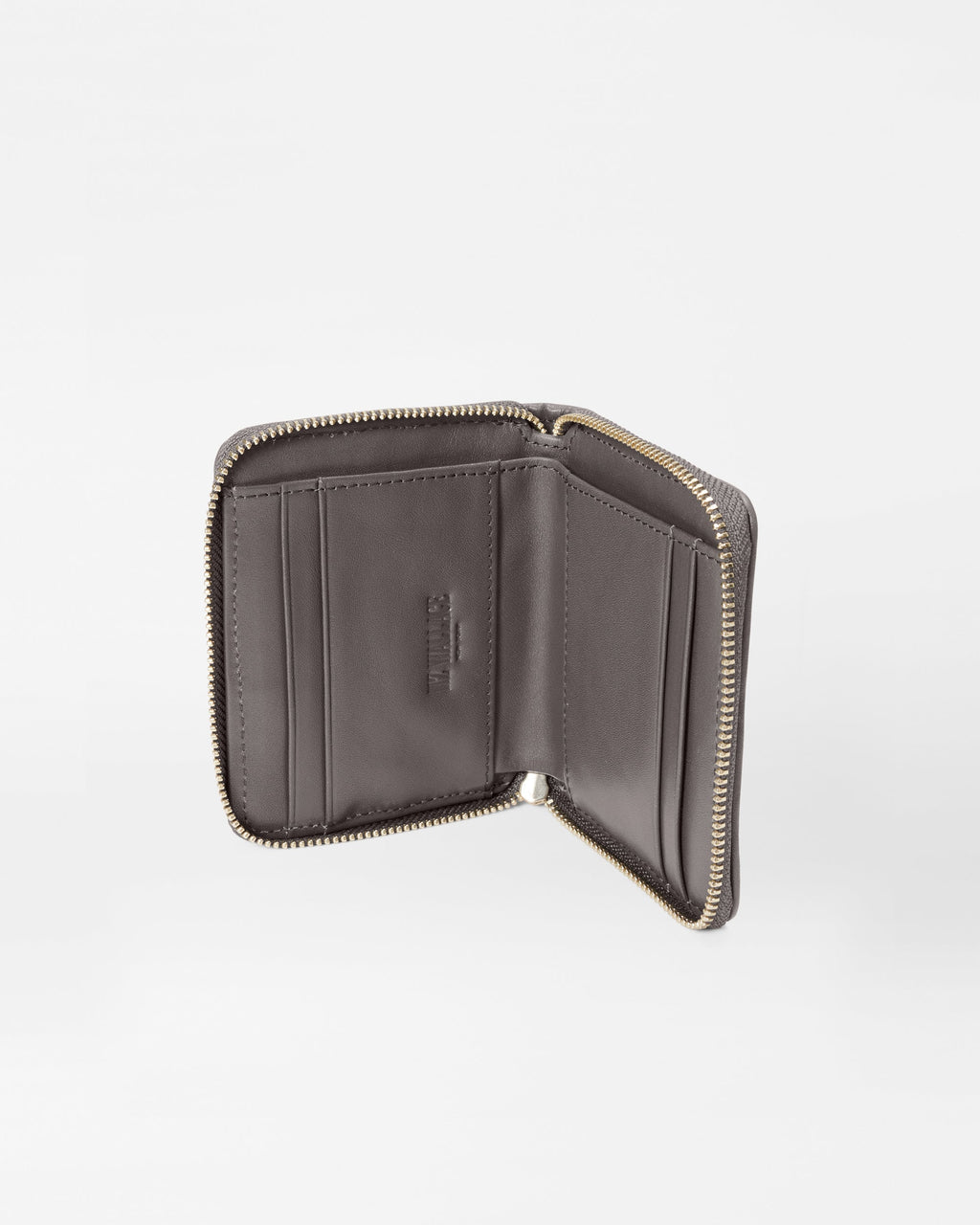 Magnet Crosby Small Wallet