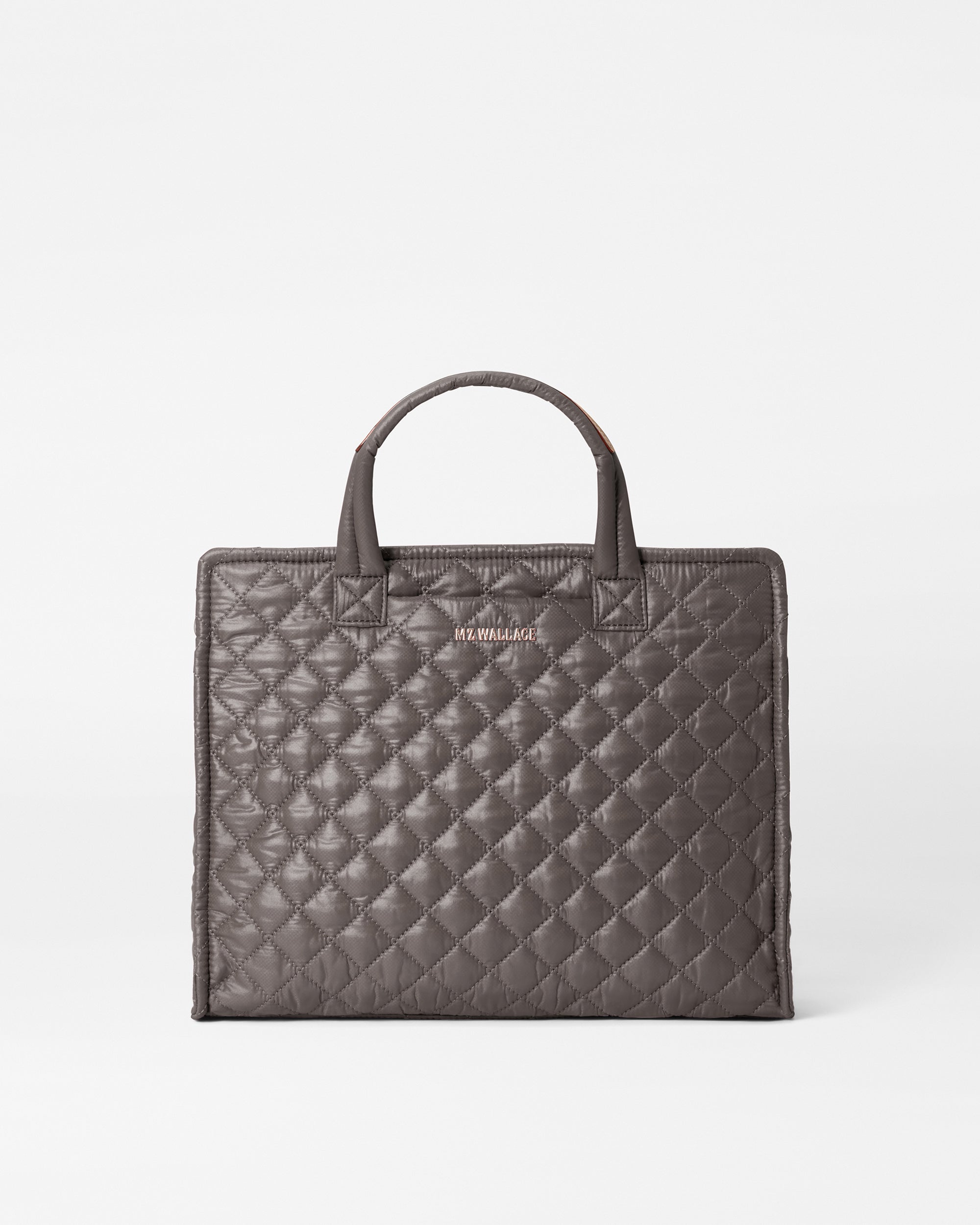 Matt Yoga Backpack in Black | MZ Wallace