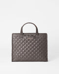 Magnet Medium Box Tote