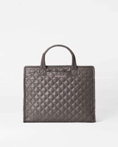 Magnet Medium Box Tote