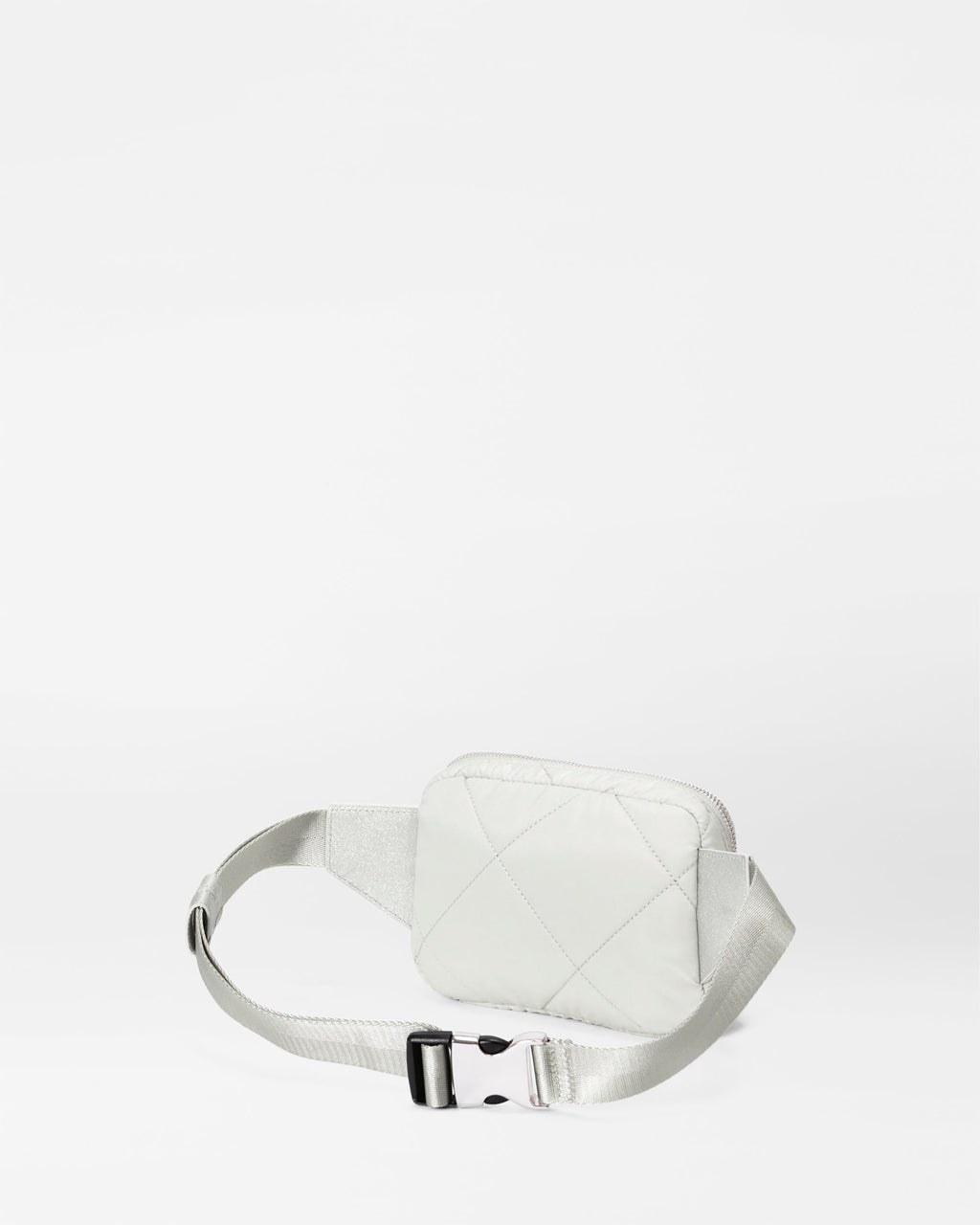 Frost Madison Belt Bag