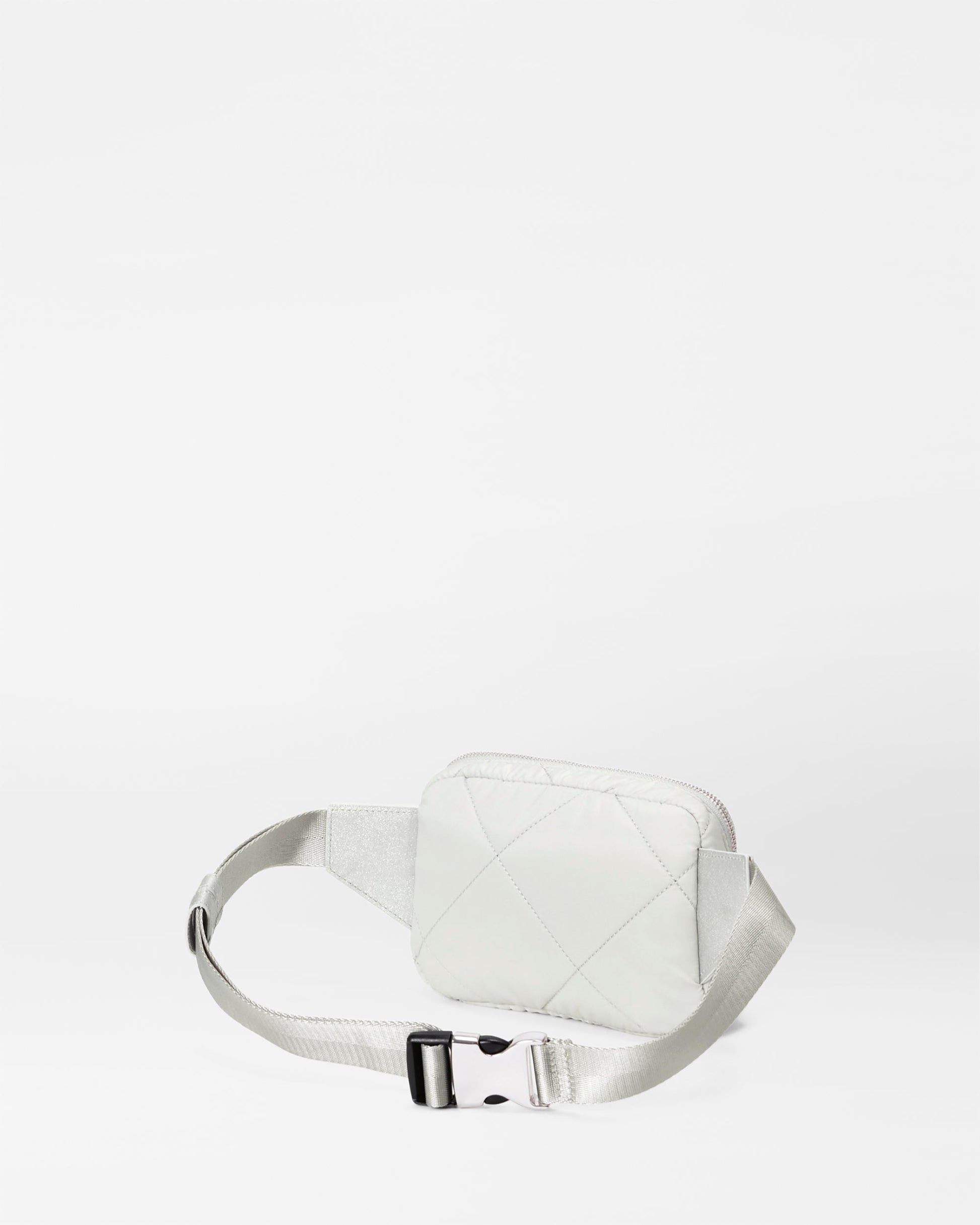 Frost Madison Belt Bag