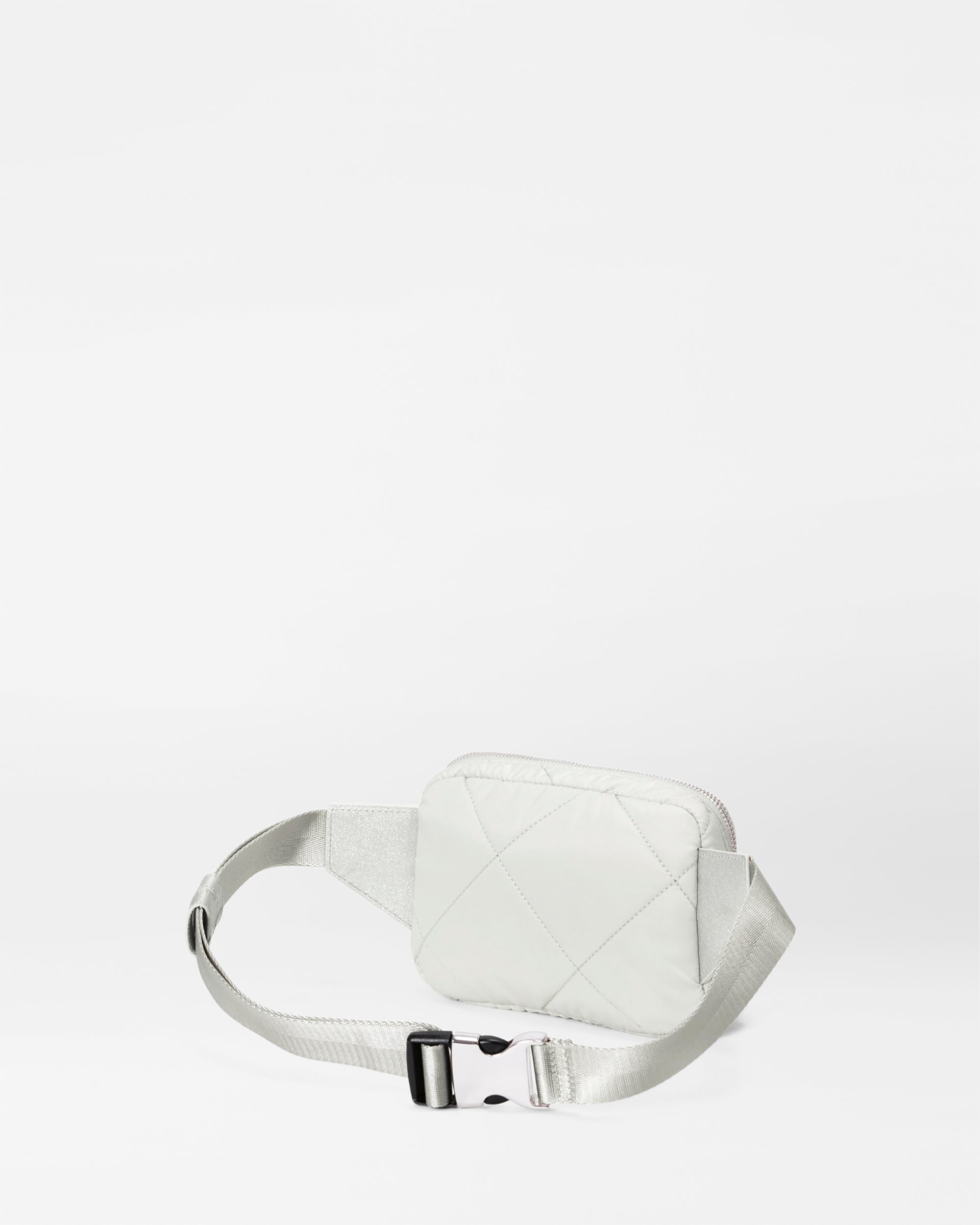Frost Madison Belt Bag