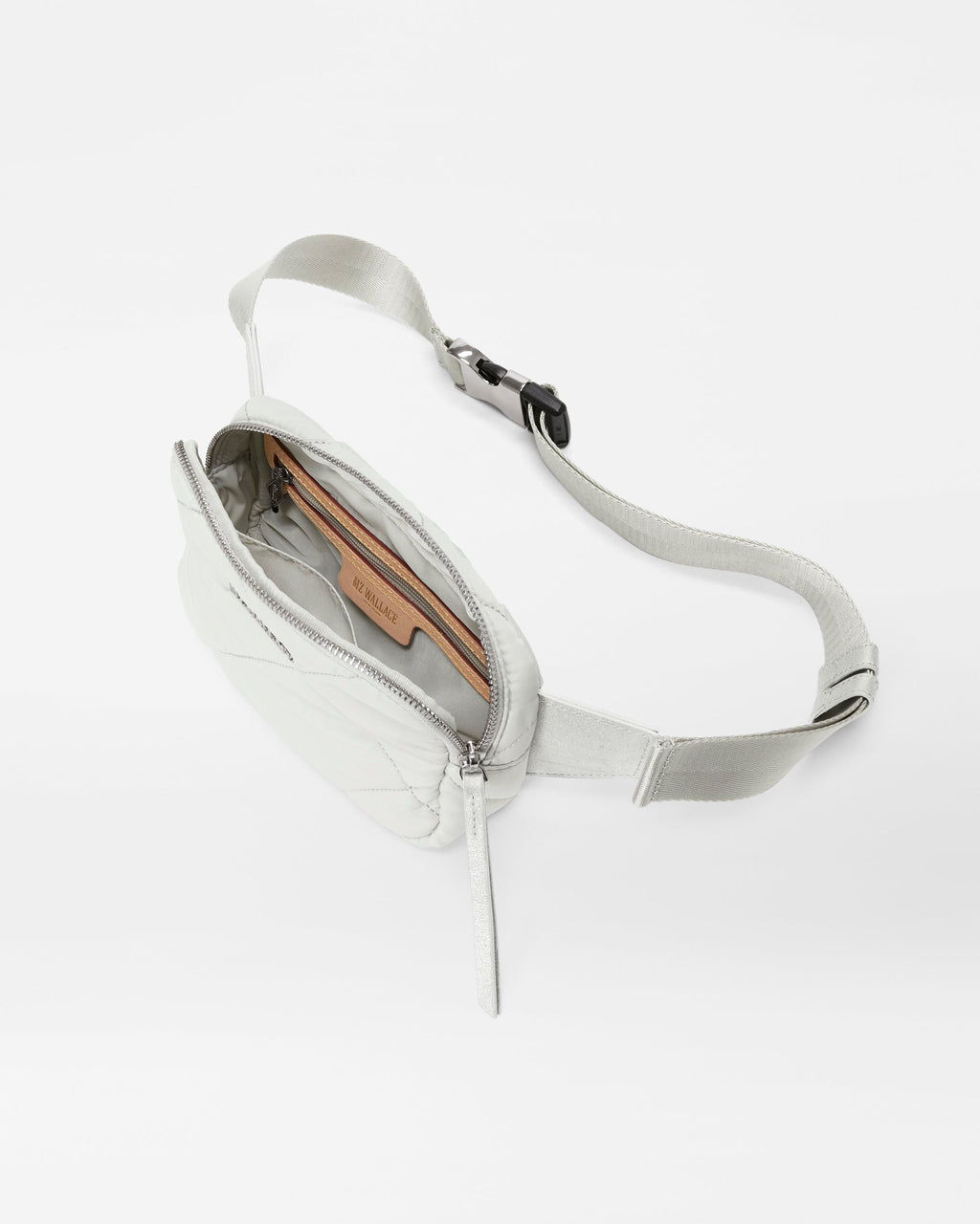 Frost Madison Belt Bag
