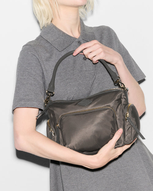 Magnet Small Chelsea Crossbody