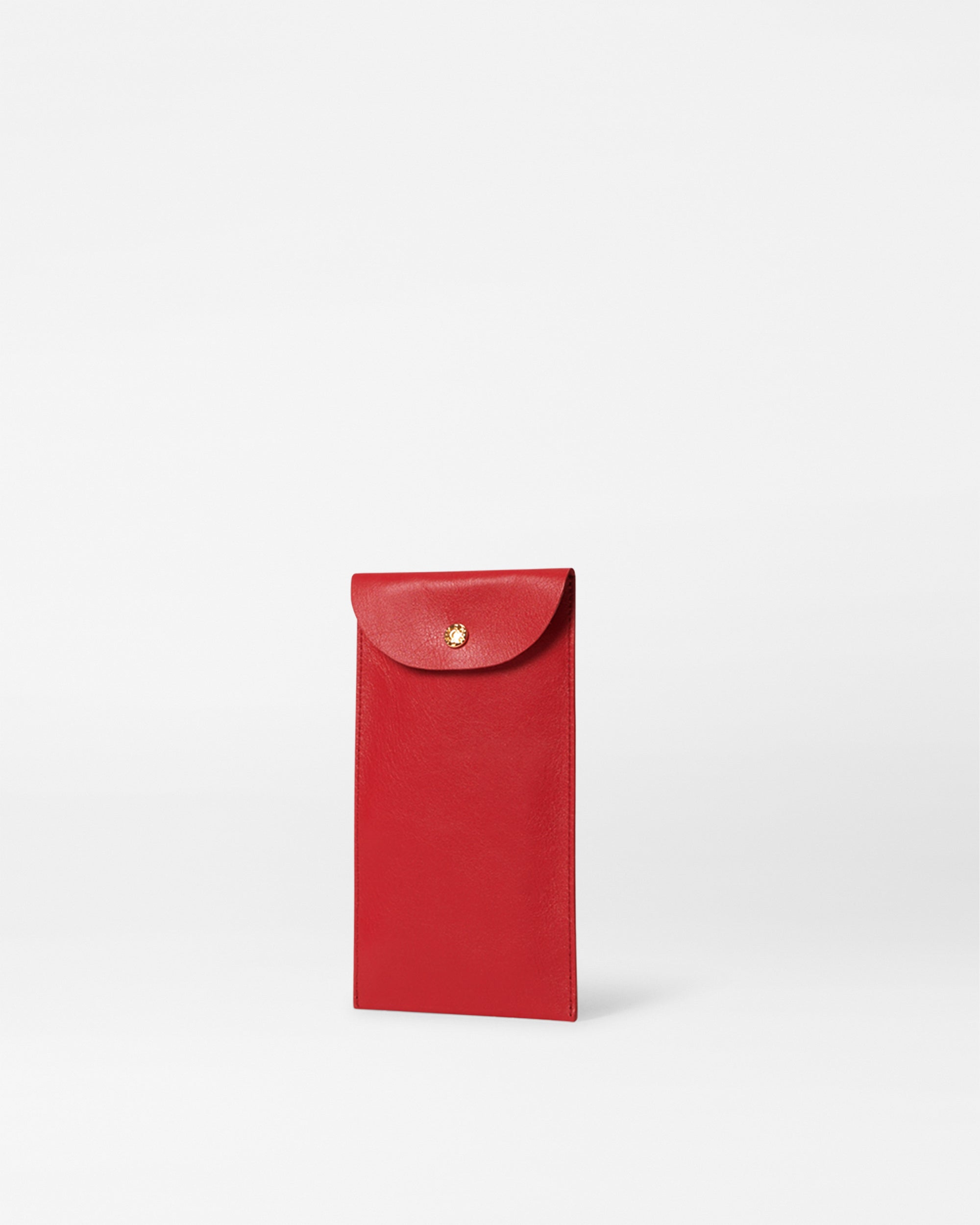 CNY Snake Envelope