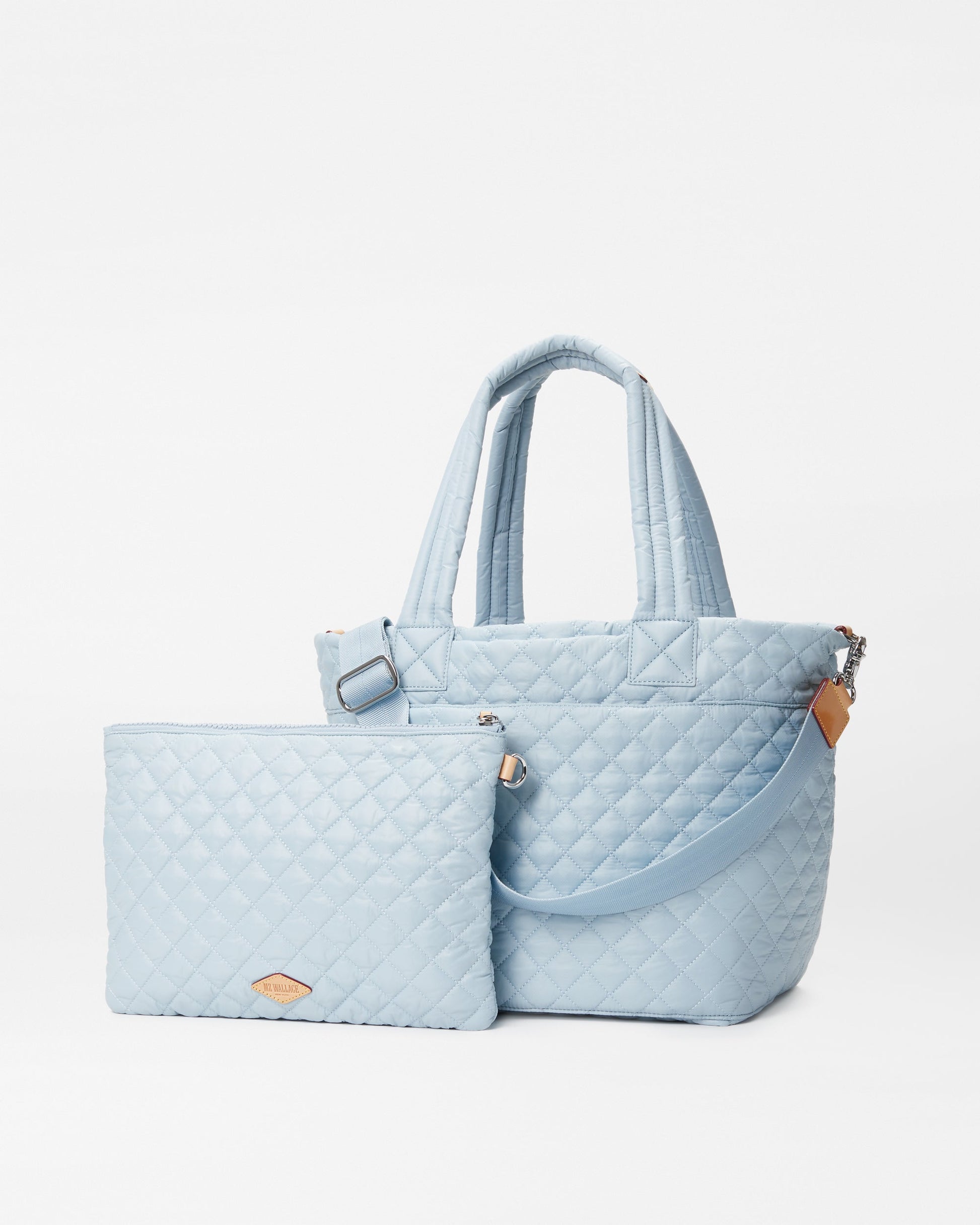 The Sculpt Society Ice Blue The Movement Kit