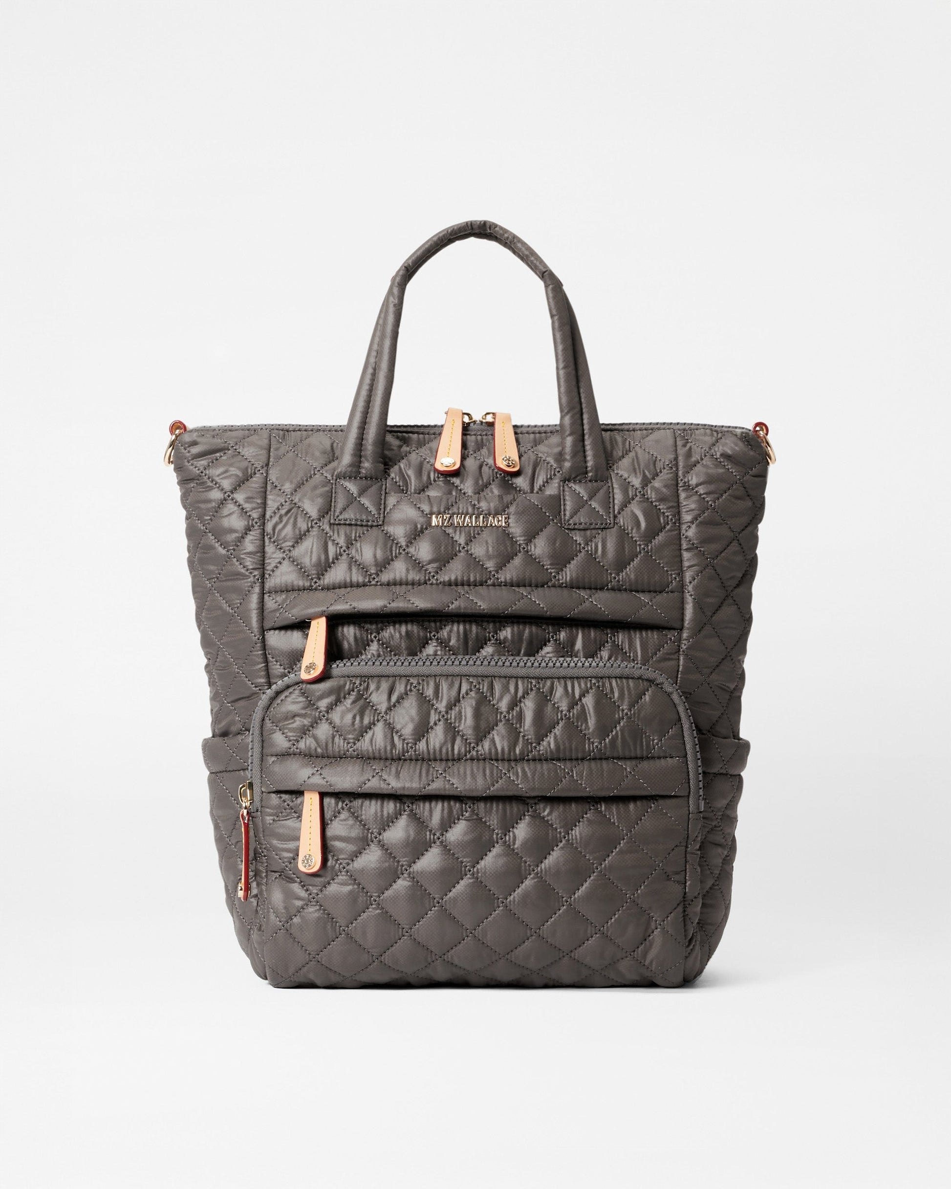 Magnet Small Utility Backpack