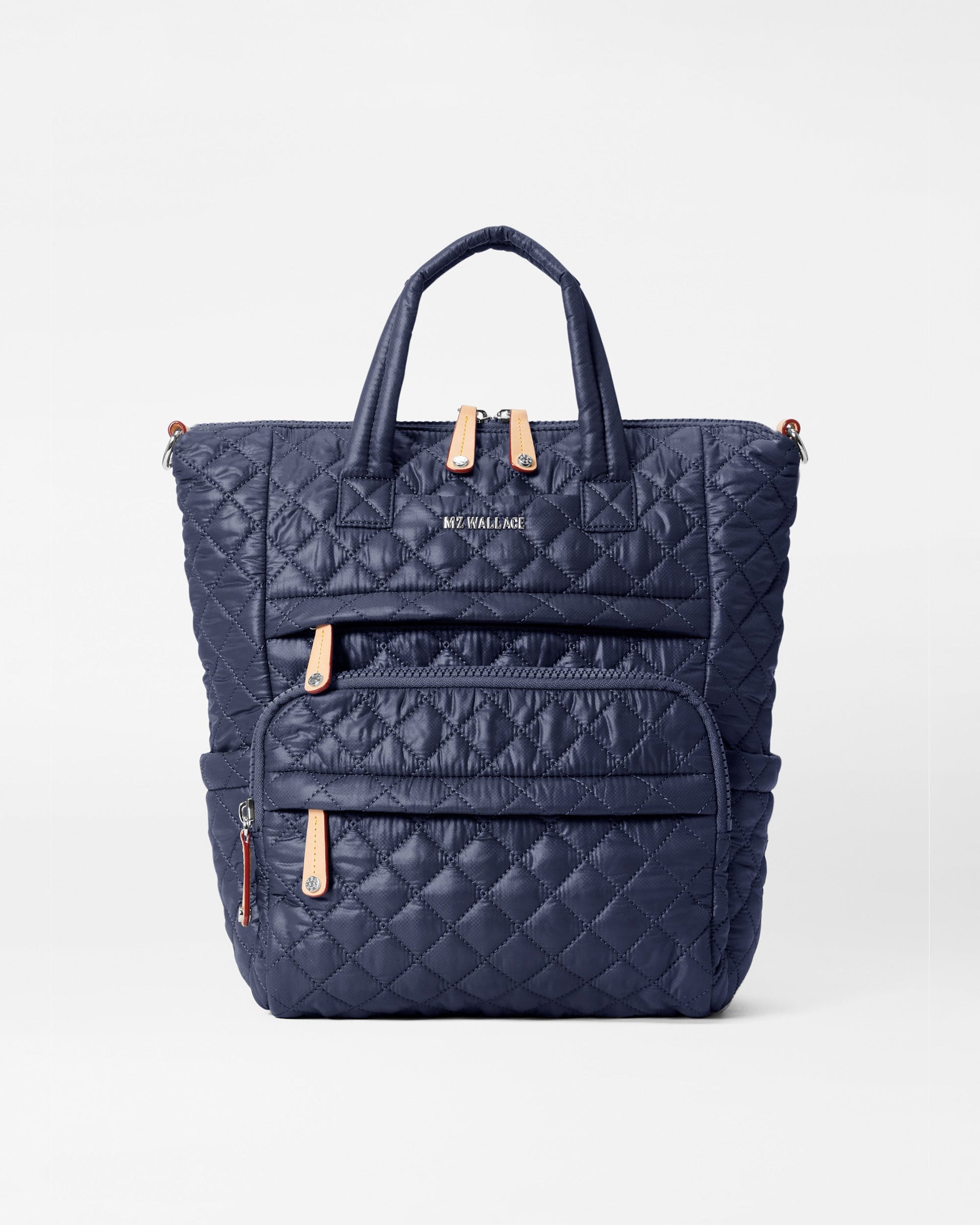 Dawn Small Utility Backpack