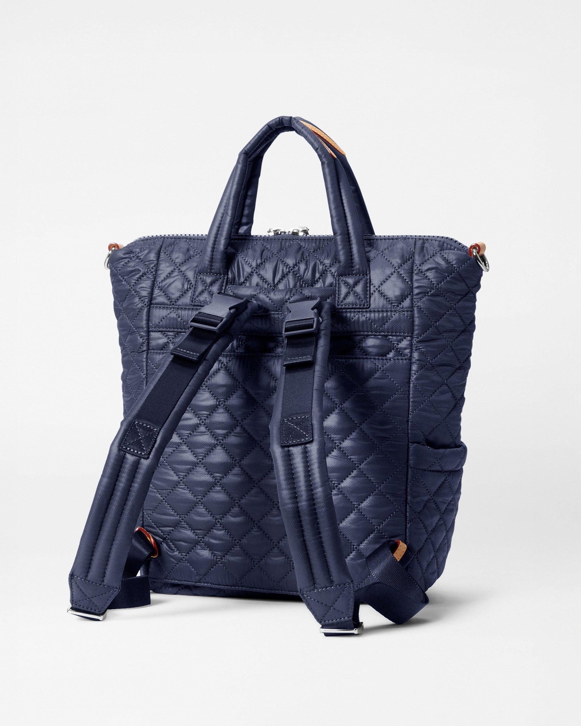 Dawn Small Utility Backpack