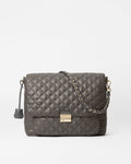 Magnet Large Crosby Lock Crossbody