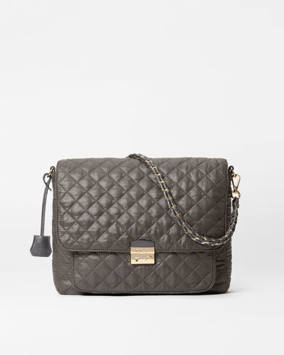 Magnet Large Crosby Lock Crossbody