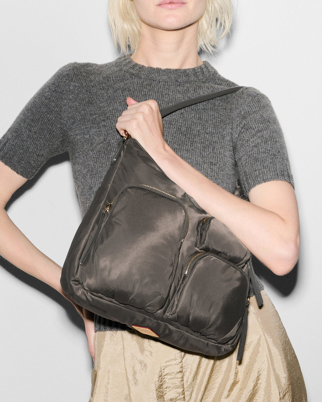 Magnet Chelsea Hobo
