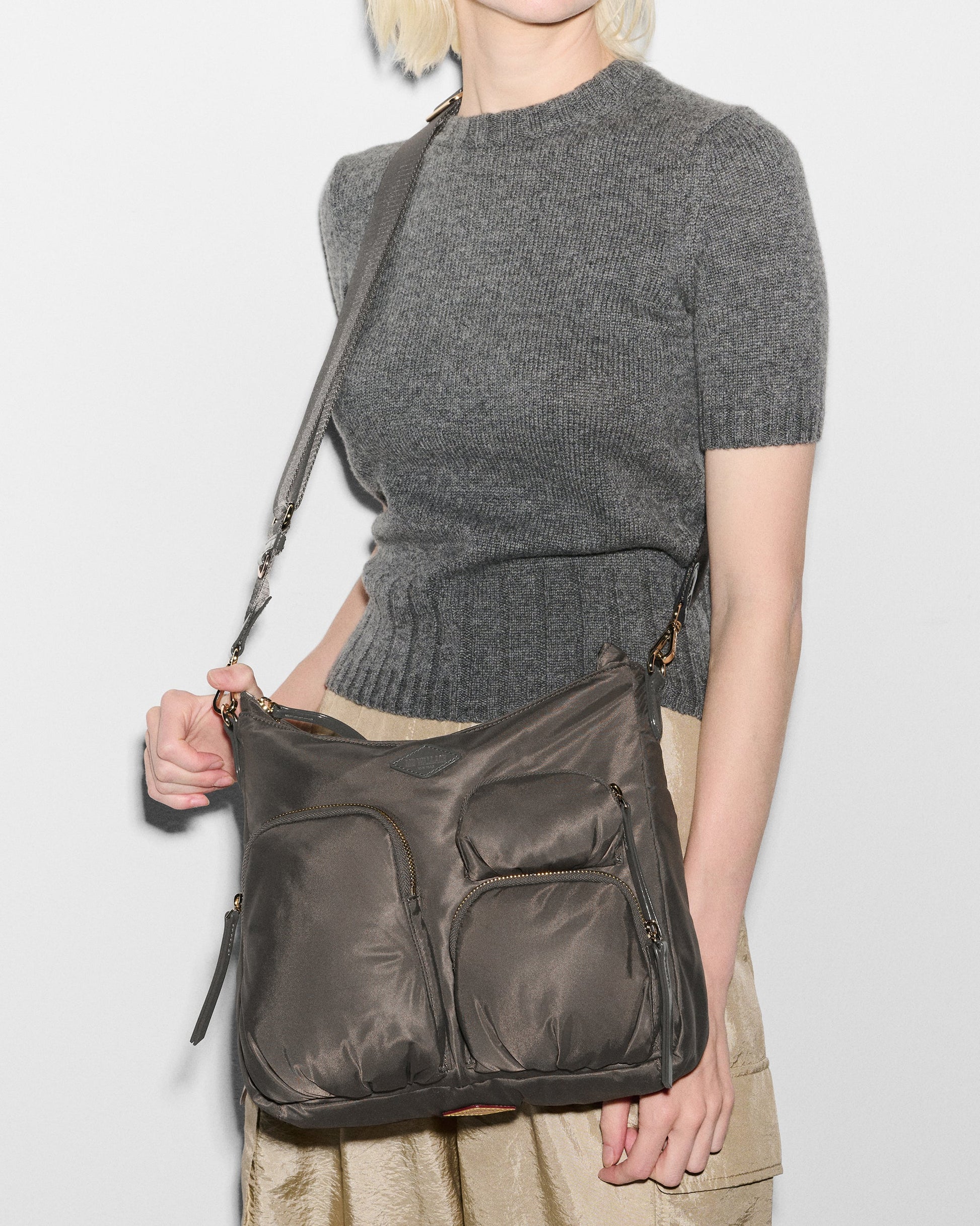 Magnet Chelsea Hobo