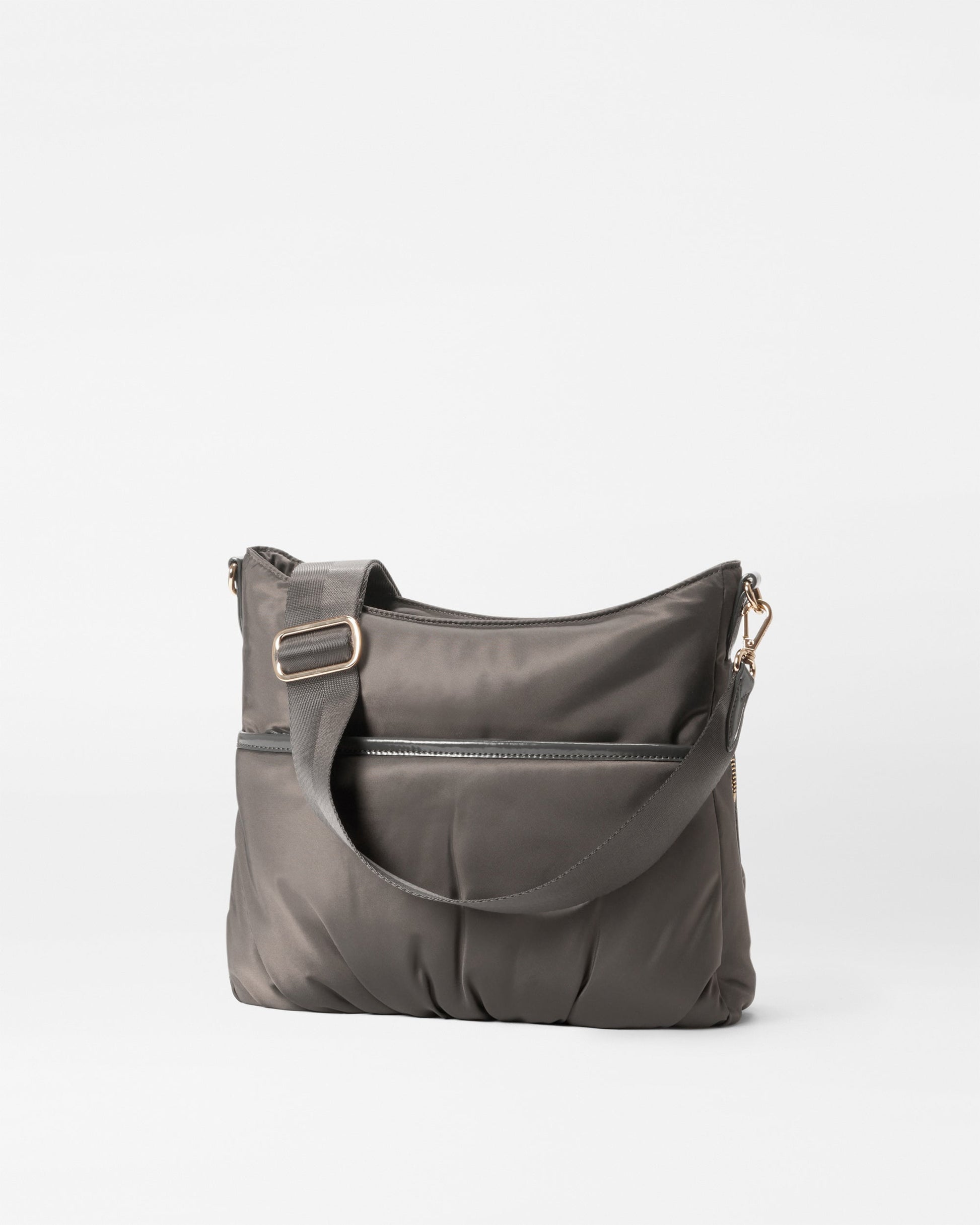 Magnet Chelsea Hobo