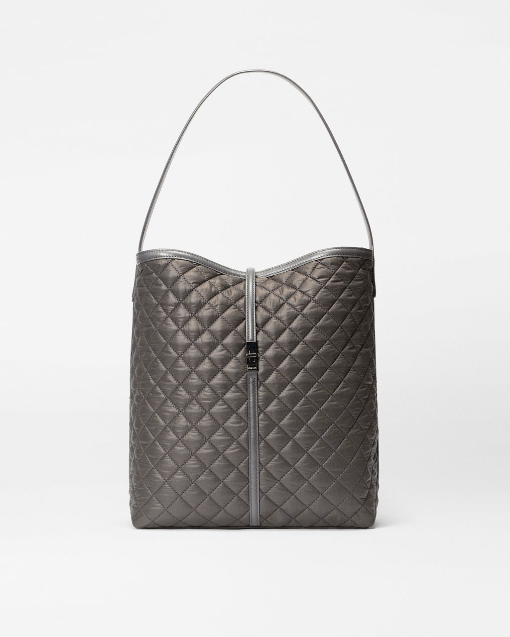 Magnet Large Astor Hobo