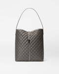 Magnet Large Astor Hobo