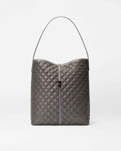 Magnet Large Astor Hobo
