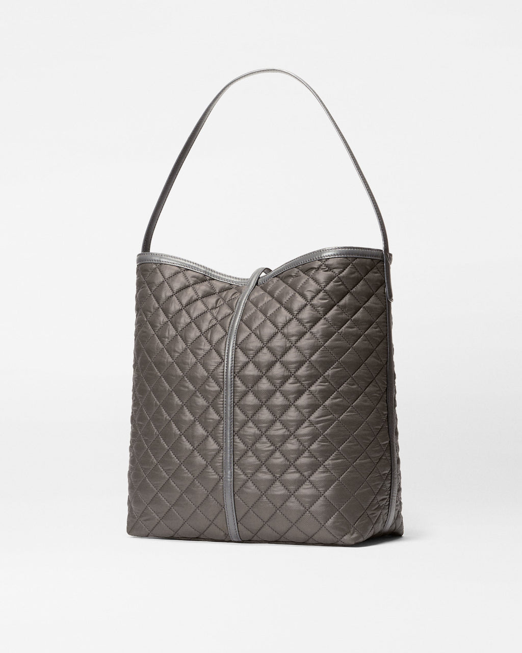 Magnet Large Astor Hobo