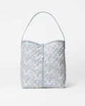 June`s Meadow Large Astor Hobo