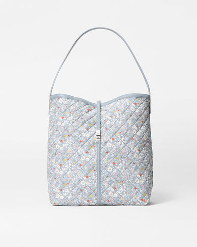 June`s Meadow Large Astor Hobo