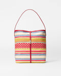 Tulum Large Astor Hobo